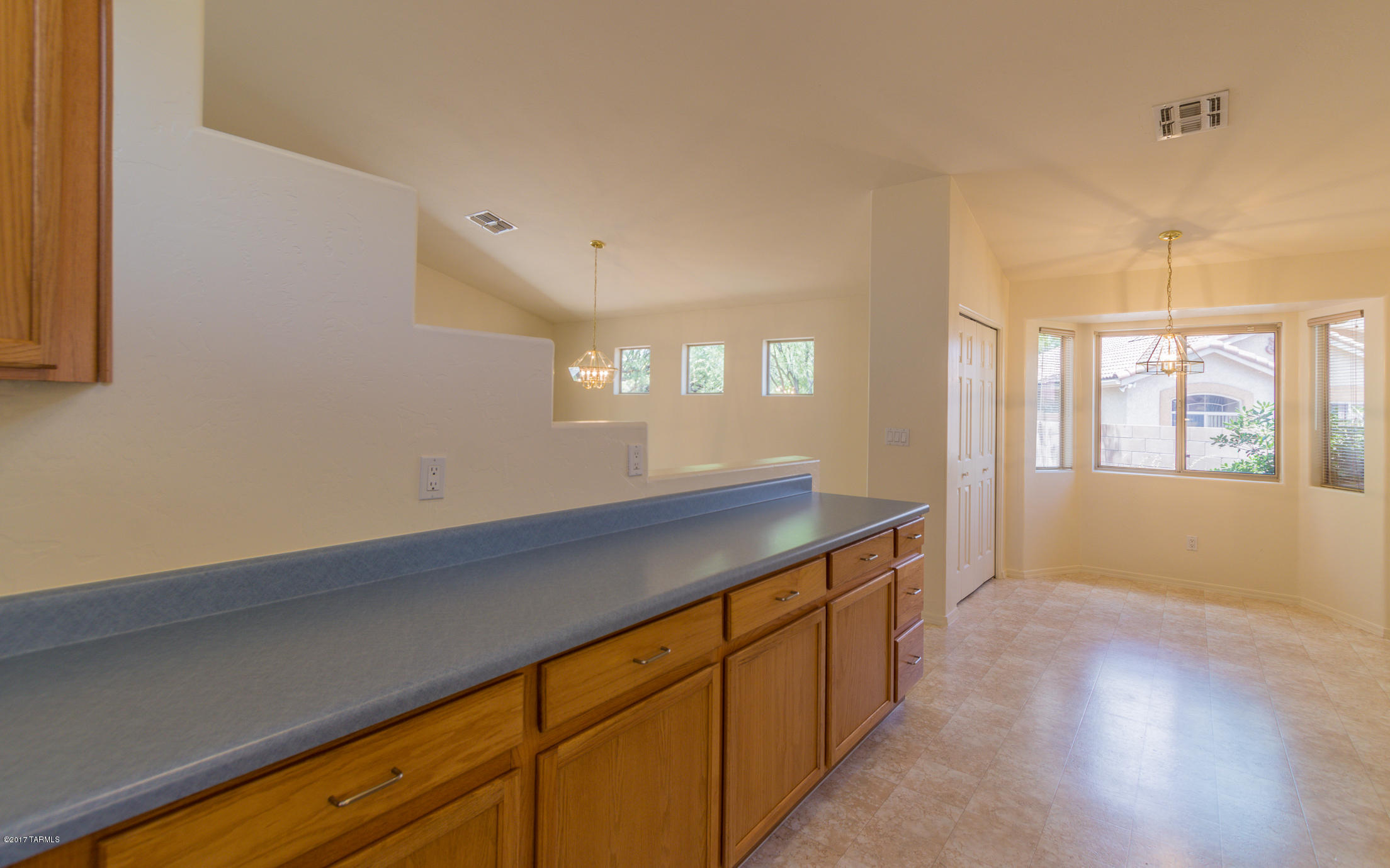 Cottonwood Trails (1-67) - Residential