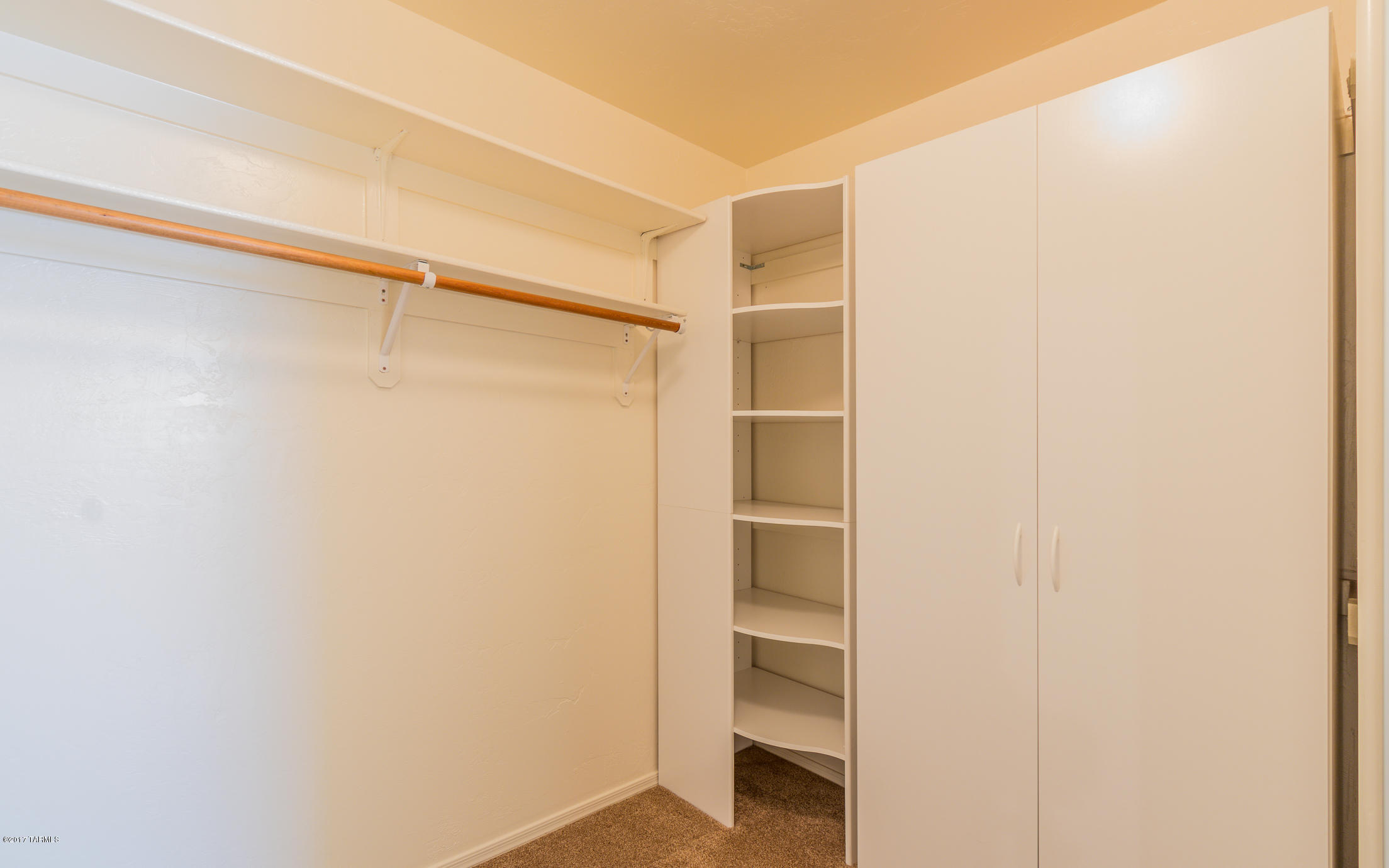 Cottonwood Trails (1-67) - Residential