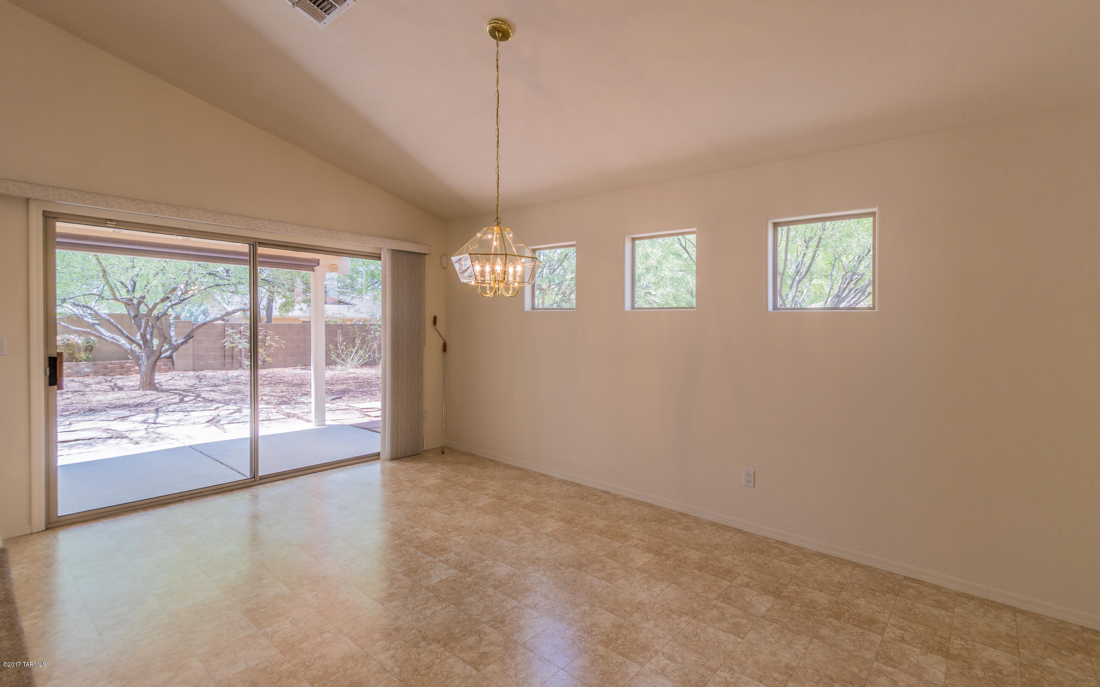 Cottonwood Trails (1-67) - Residential