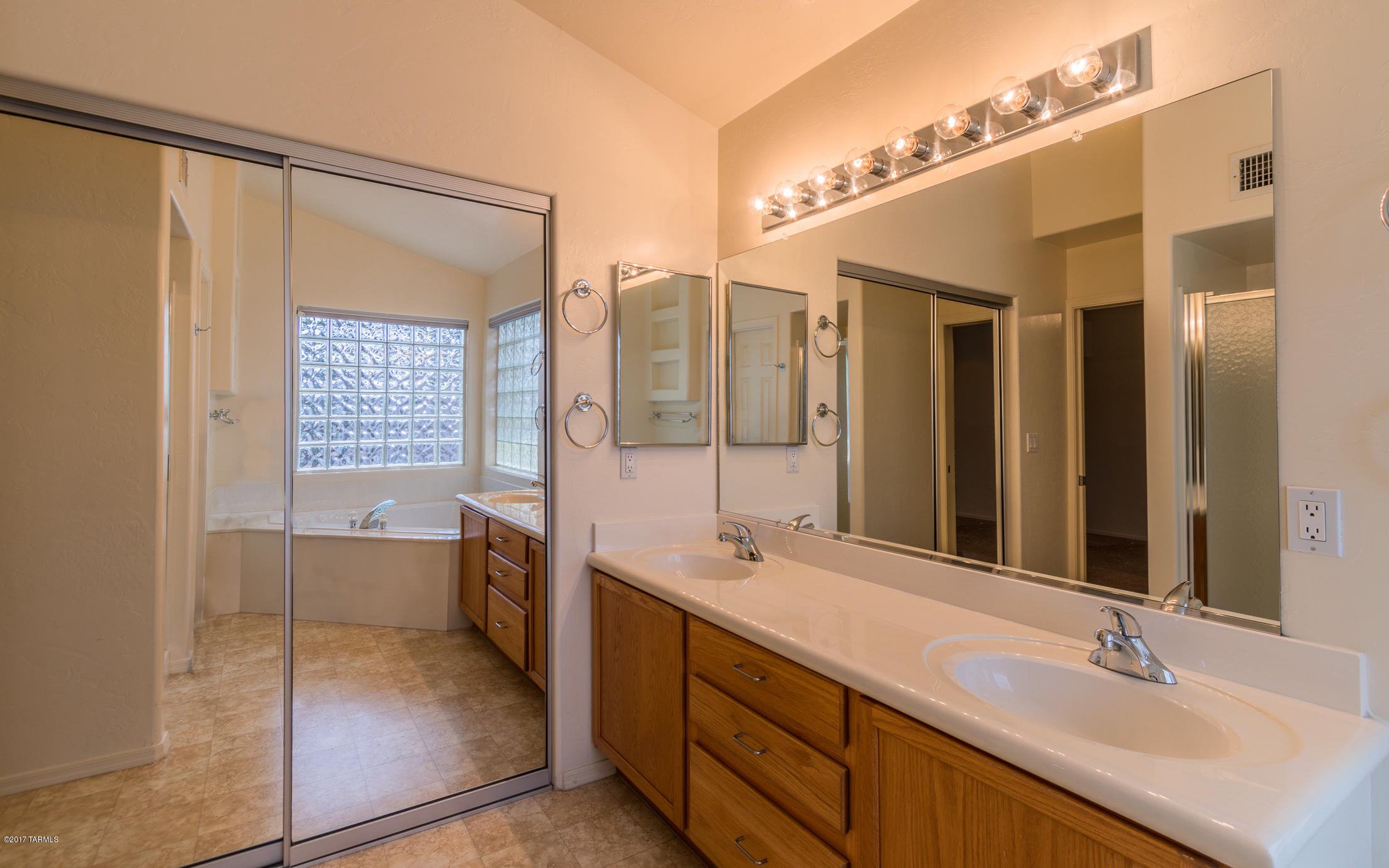 Cottonwood Trails (1-67) - Residential