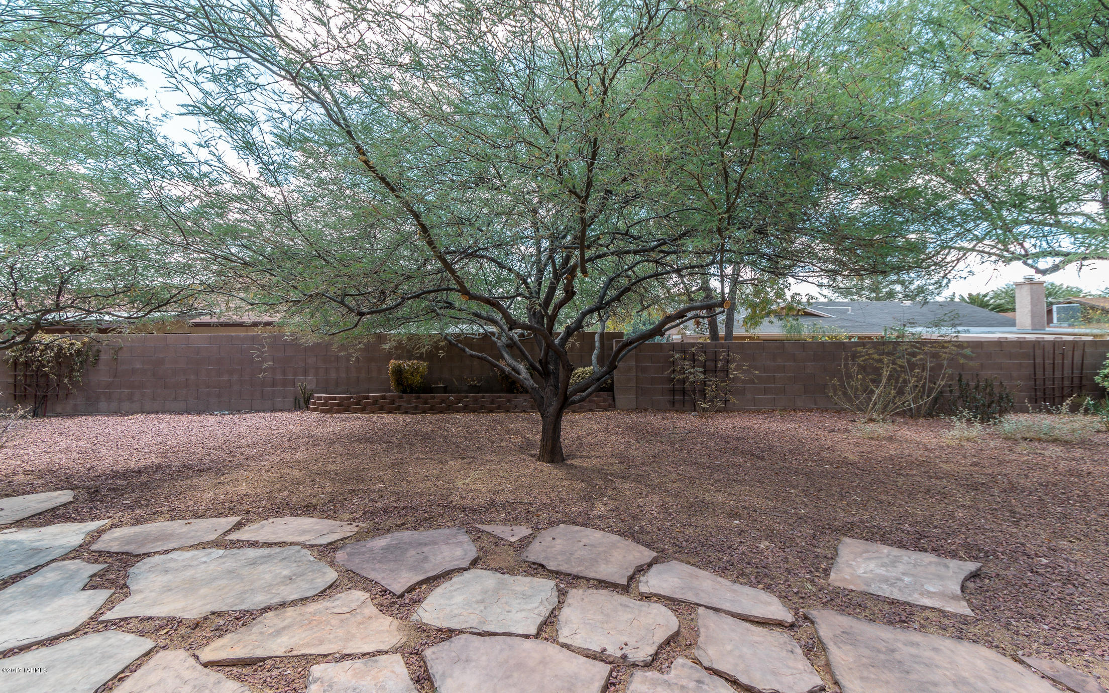Cottonwood Trails (1-67) - Residential