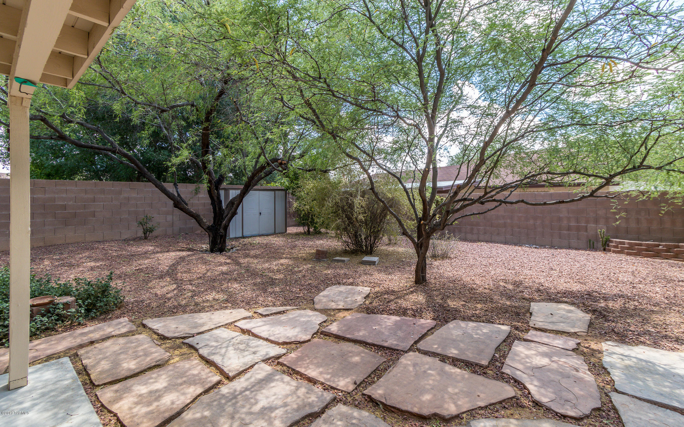 Cottonwood Trails (1-67) - Residential