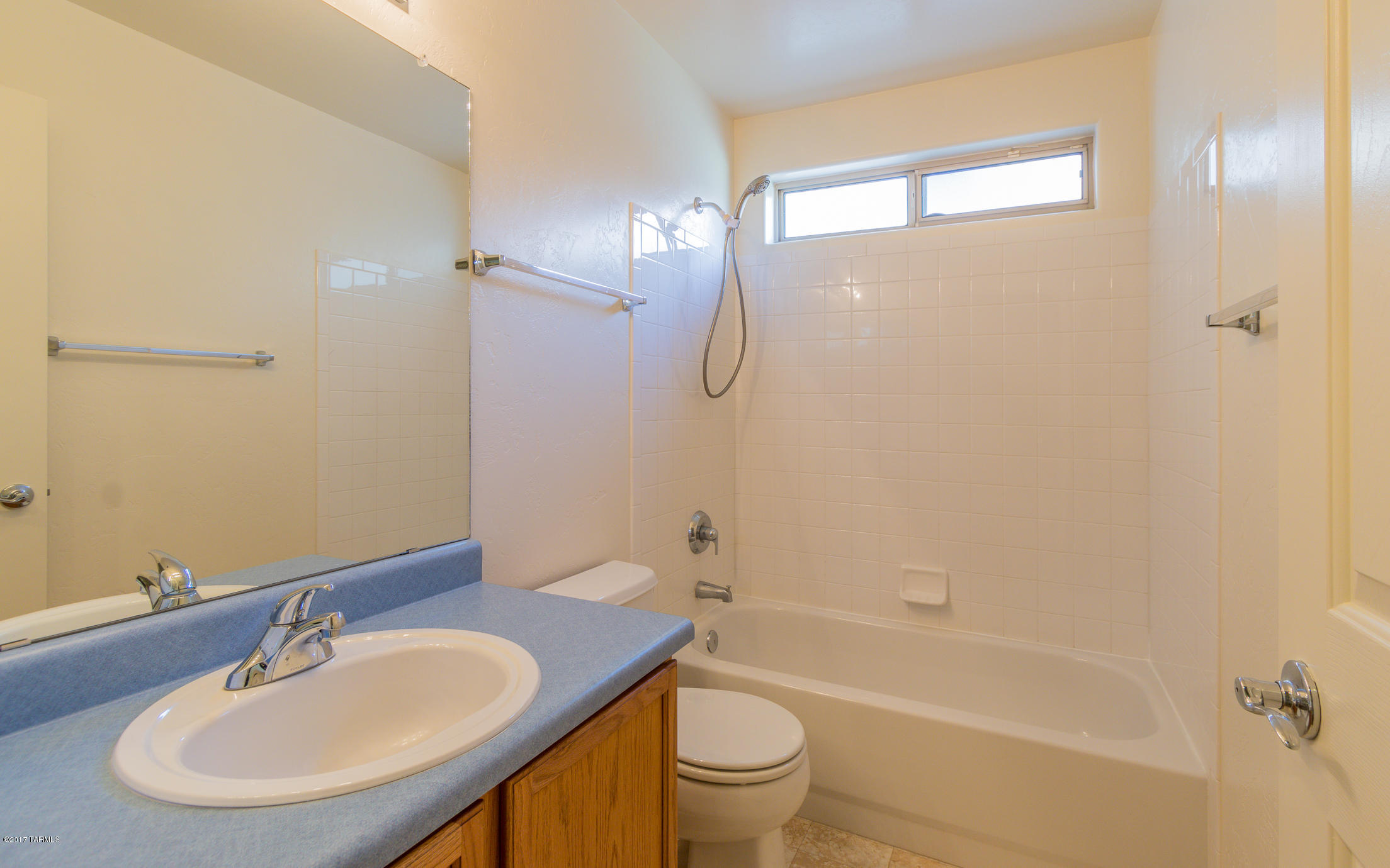 Cottonwood Trails (1-67) - Residential