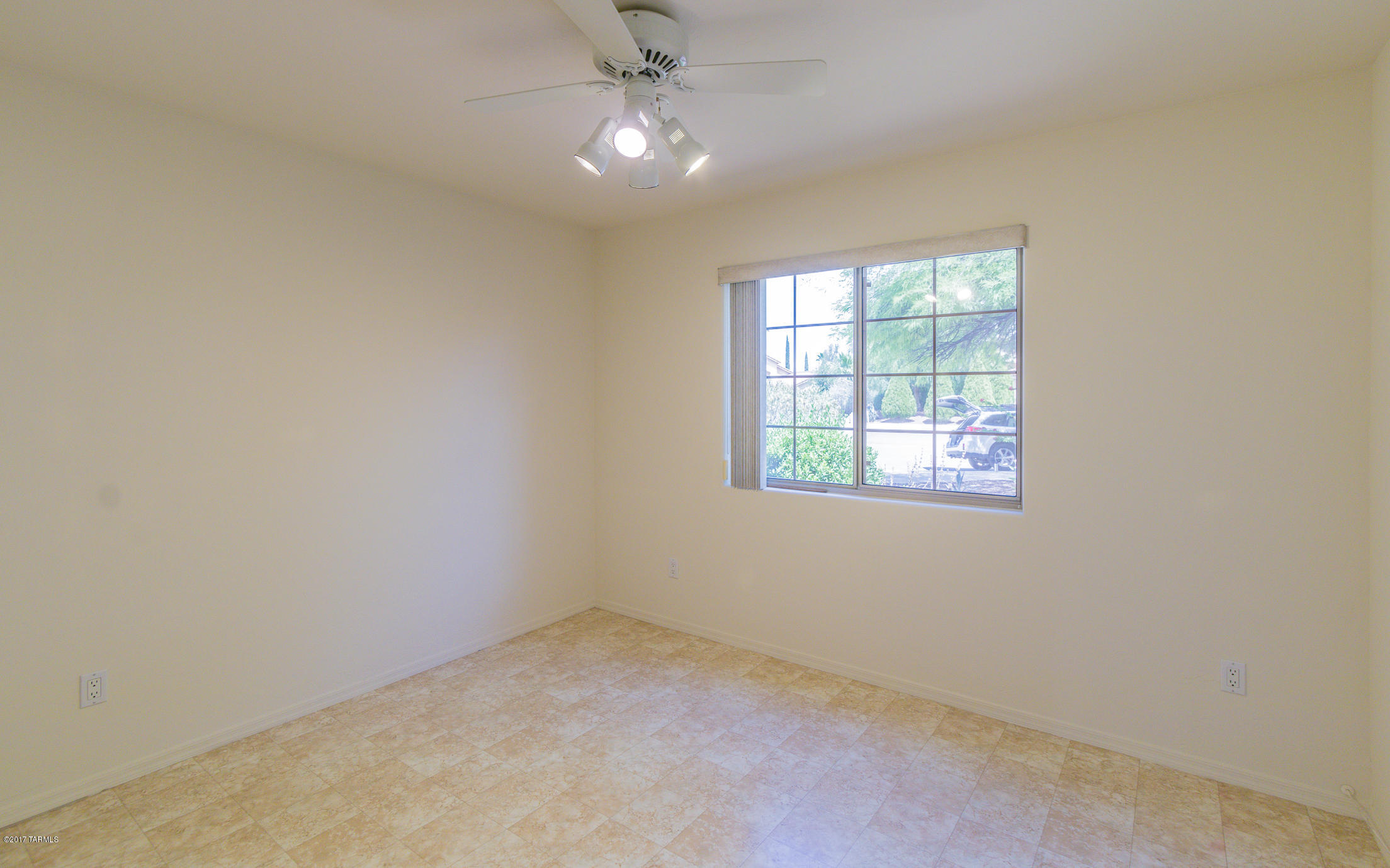 Cottonwood Trails (1-67) - Residential