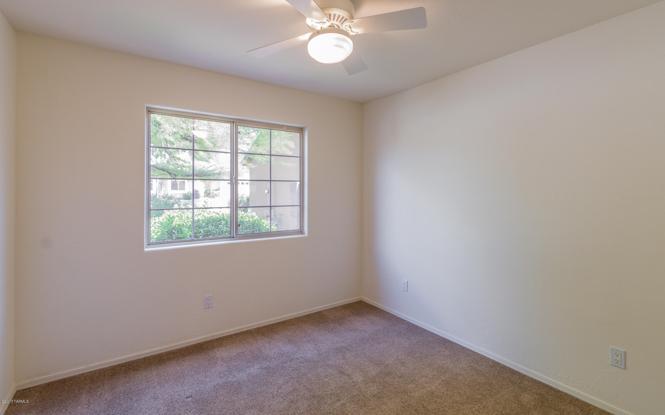 Cottonwood Trails (1-67) - Residential