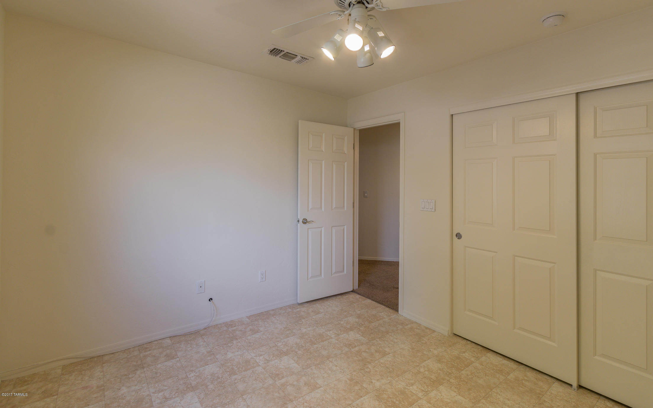 Cottonwood Trails (1-67) - Residential