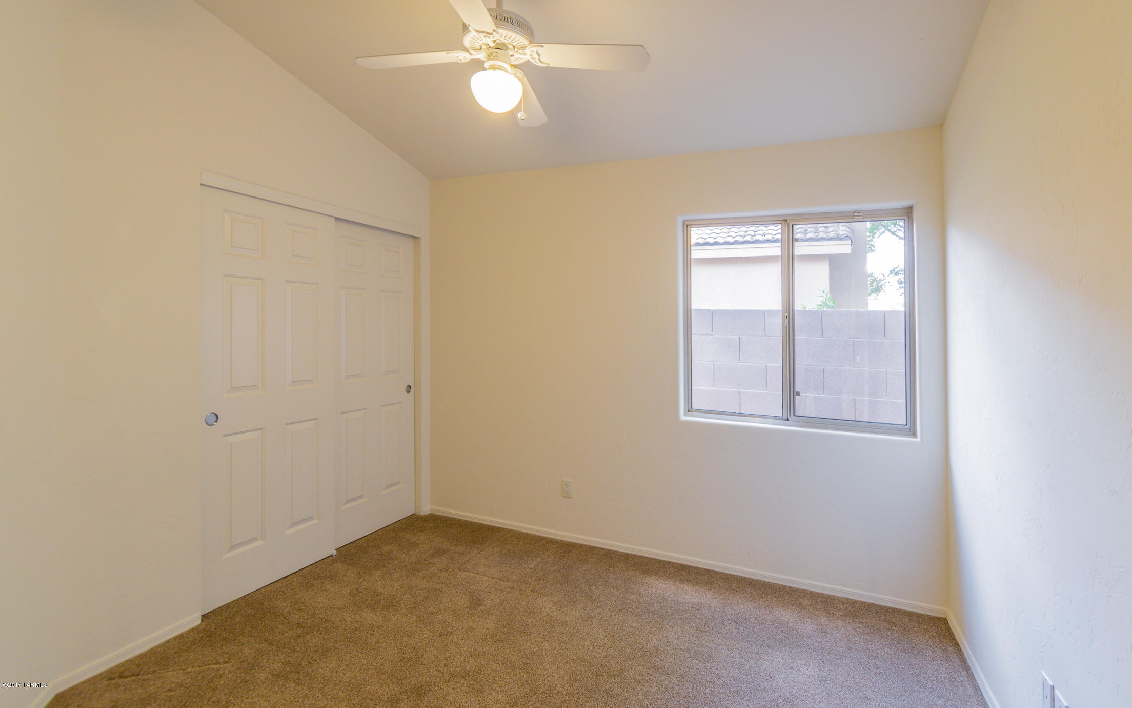 Cottonwood Trails (1-67) - Residential