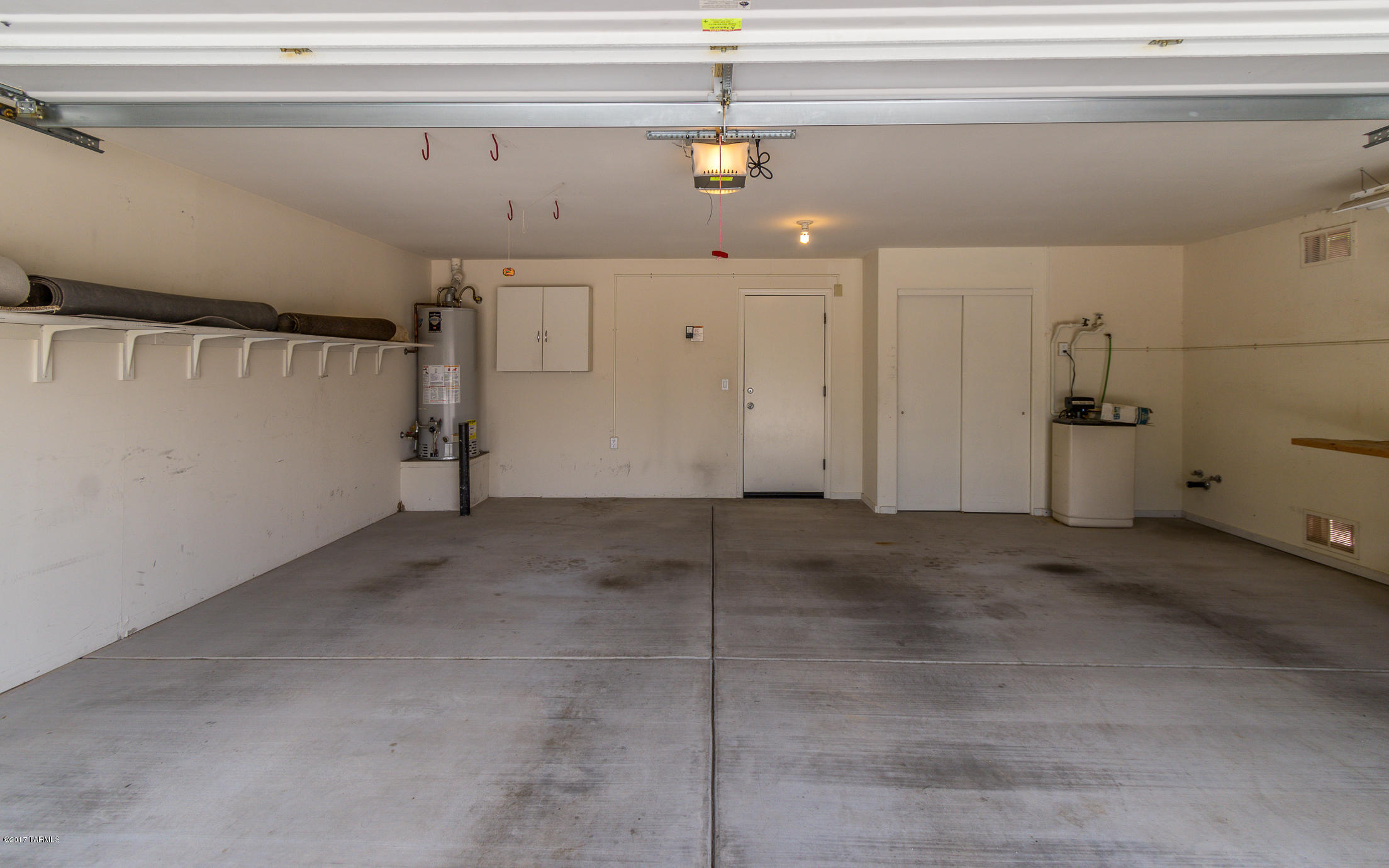 Cottonwood Trails (1-67) - Residential