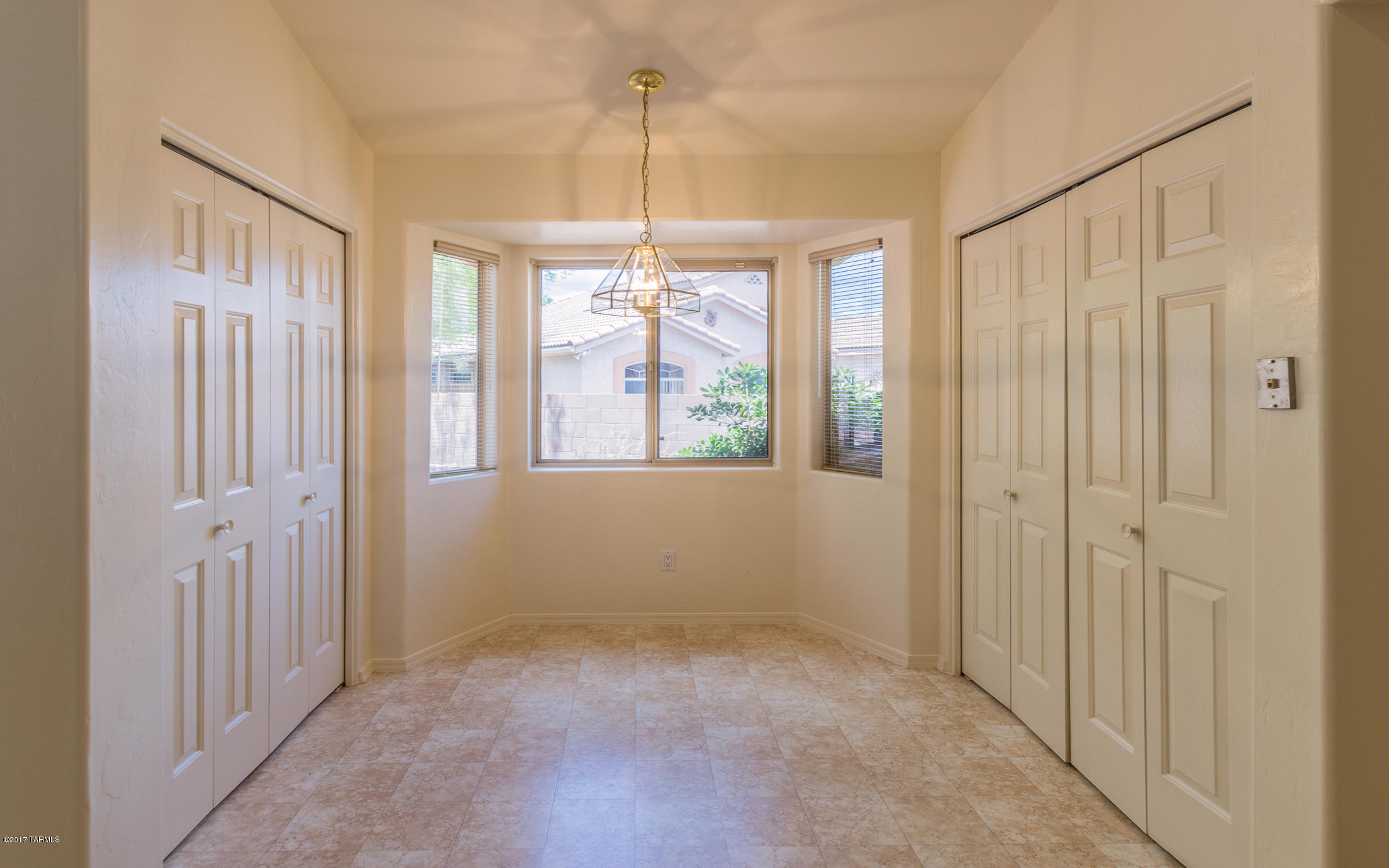 Cottonwood Trails (1-67) - Residential