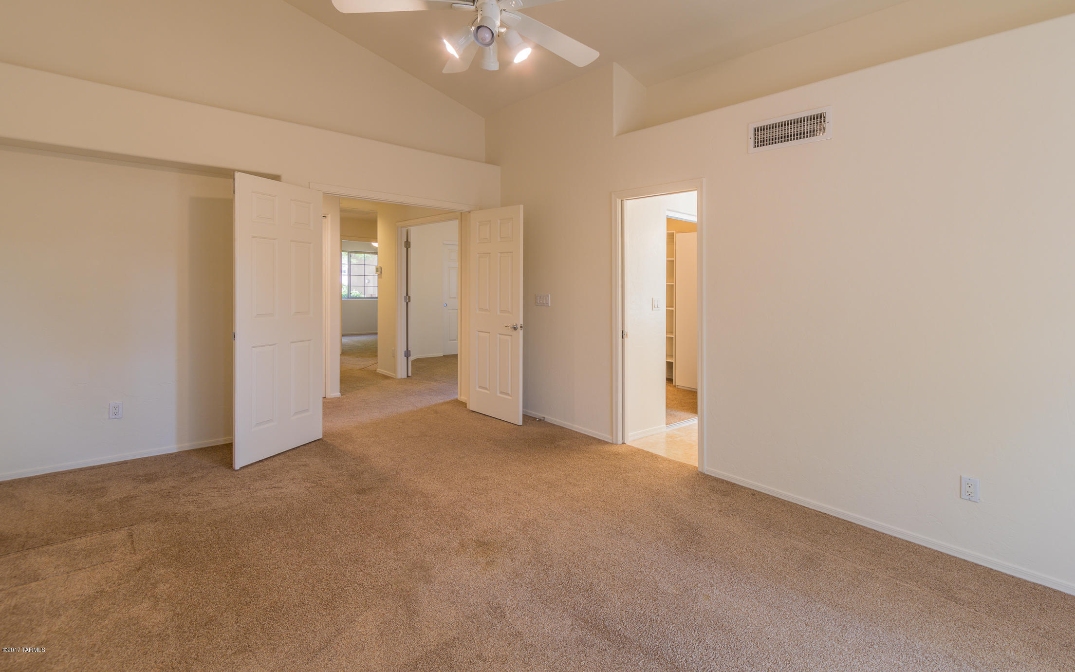 Cottonwood Trails (1-67) - Residential