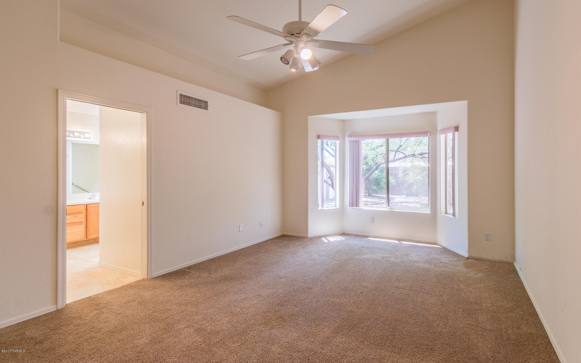 Cottonwood Trails (1-67) - Residential