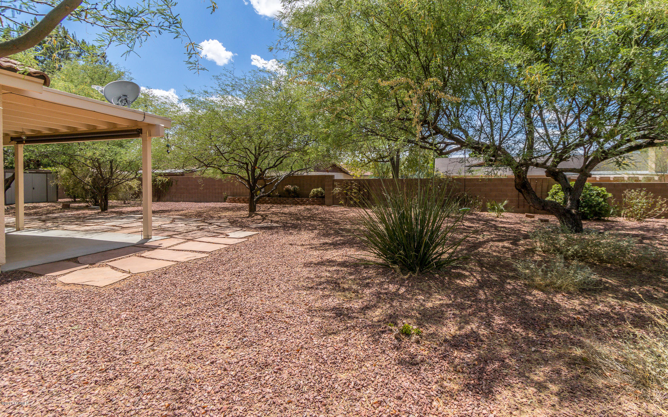Cottonwood Trails (1-67) - Residential