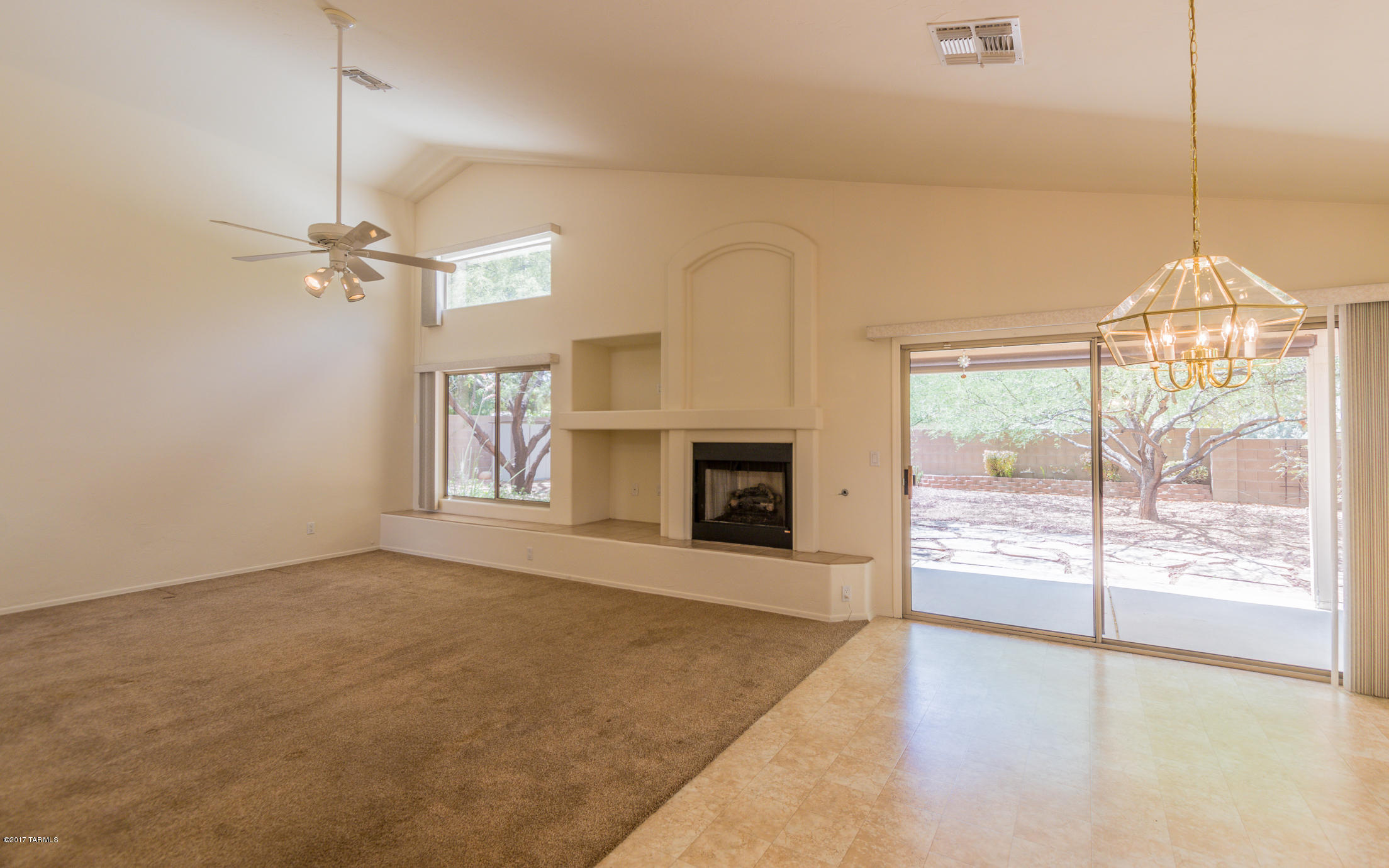 Cottonwood Trails (1-67) - Residential