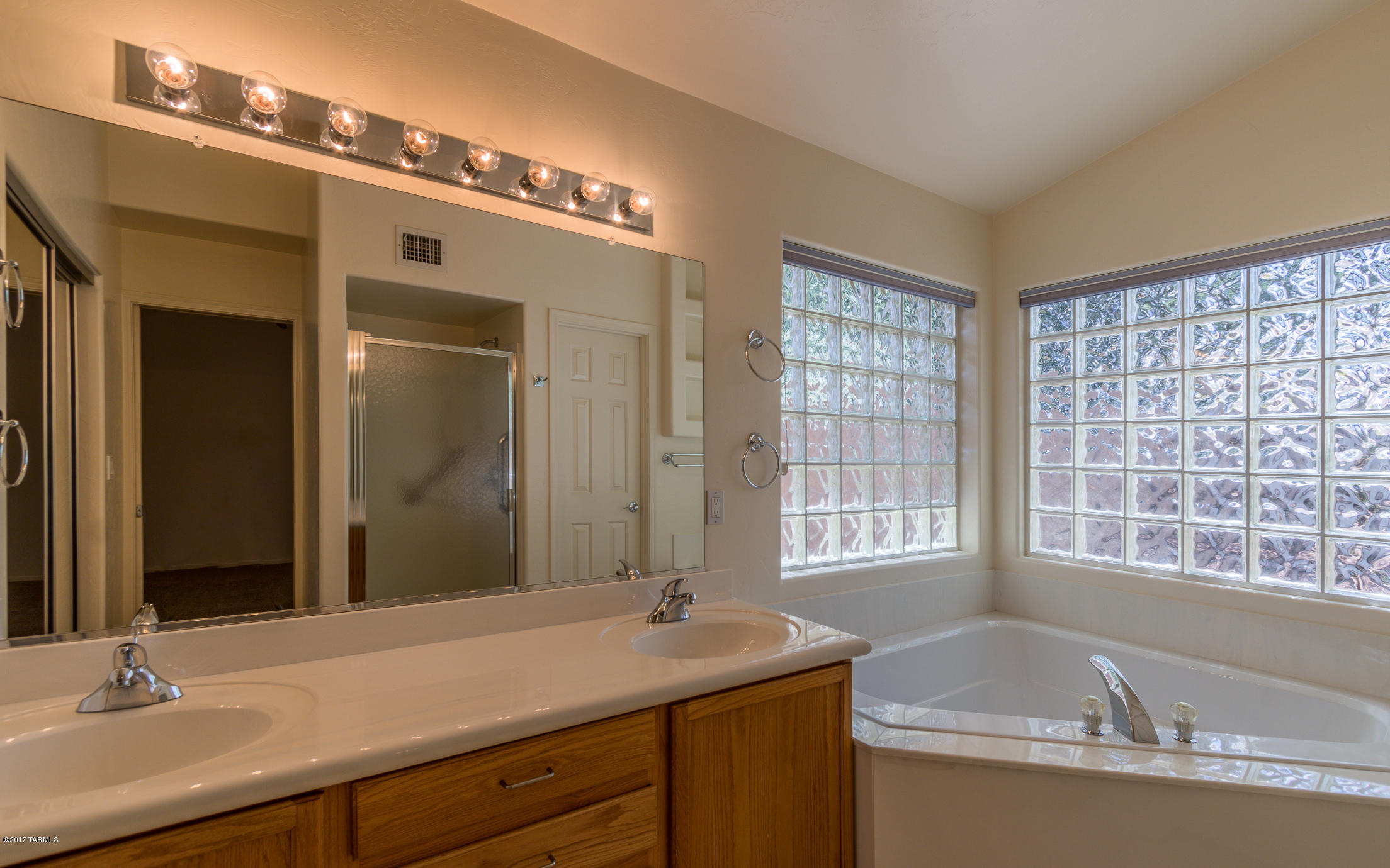 Cottonwood Trails (1-67) - Residential