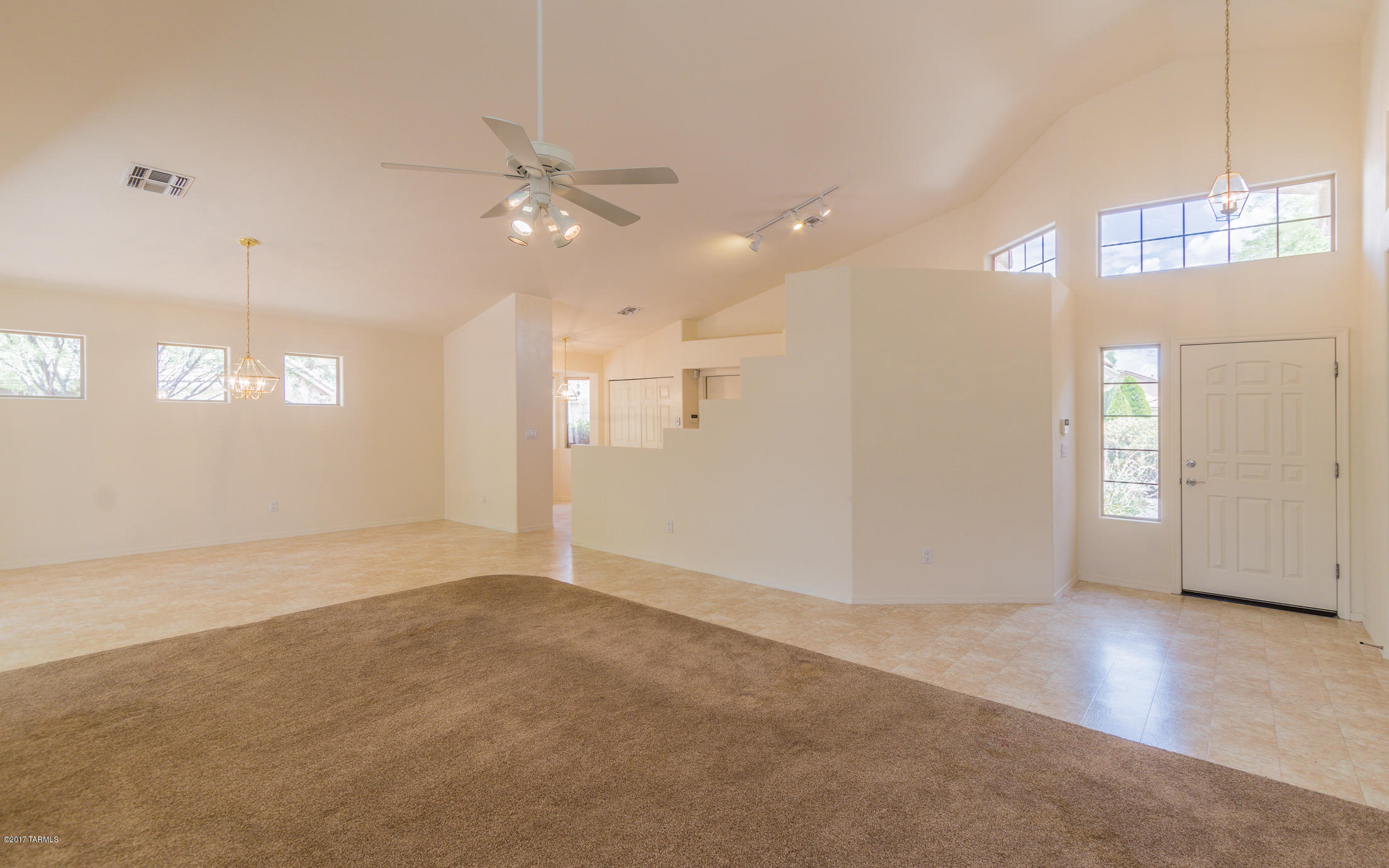 Cottonwood Trails (1-67) - Residential