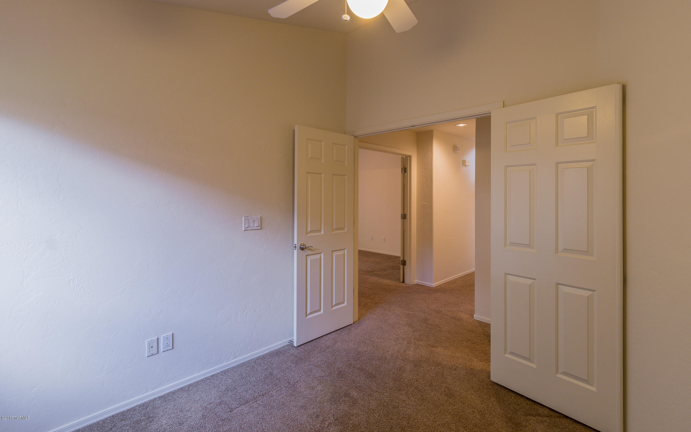 Cottonwood Trails (1-67) - Residential