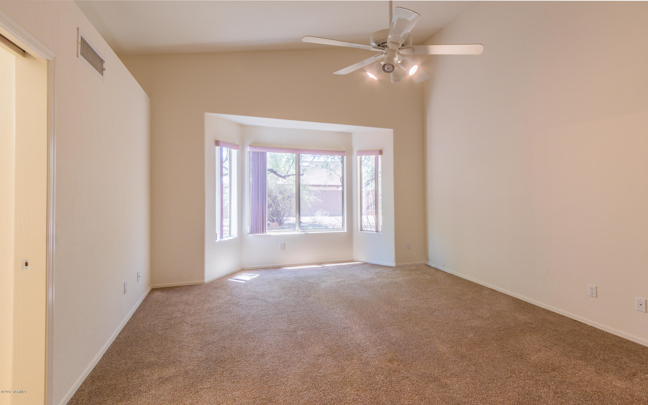 Cottonwood Trails (1-67) - Residential