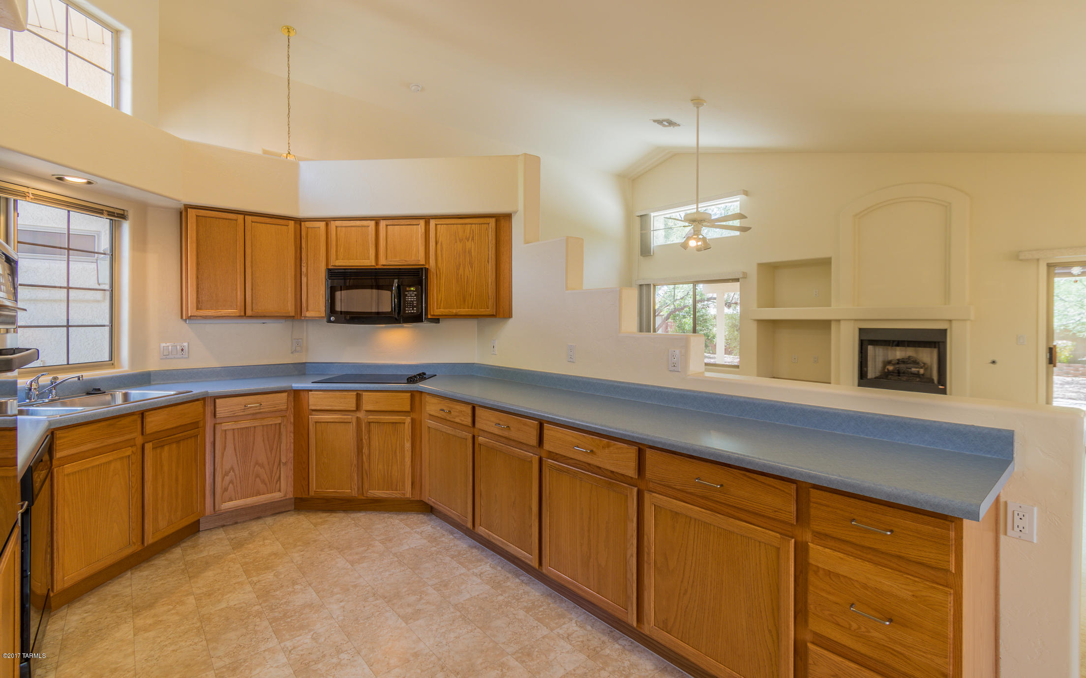 Cottonwood Trails (1-67) - Residential