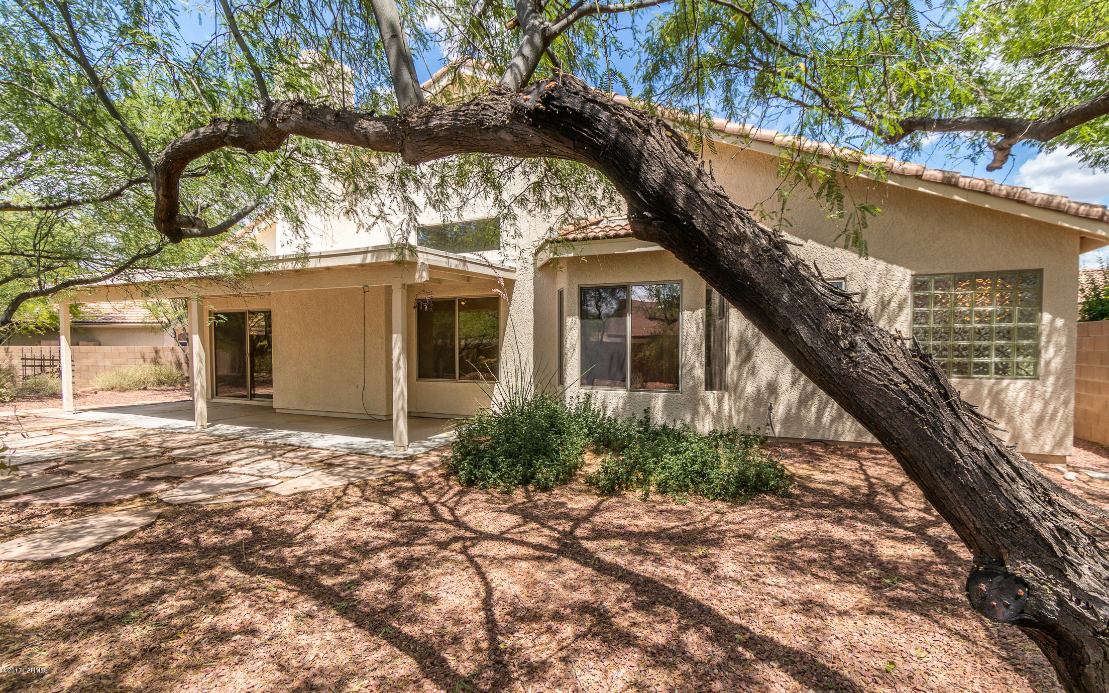 Cottonwood Trails (1-67) - Residential