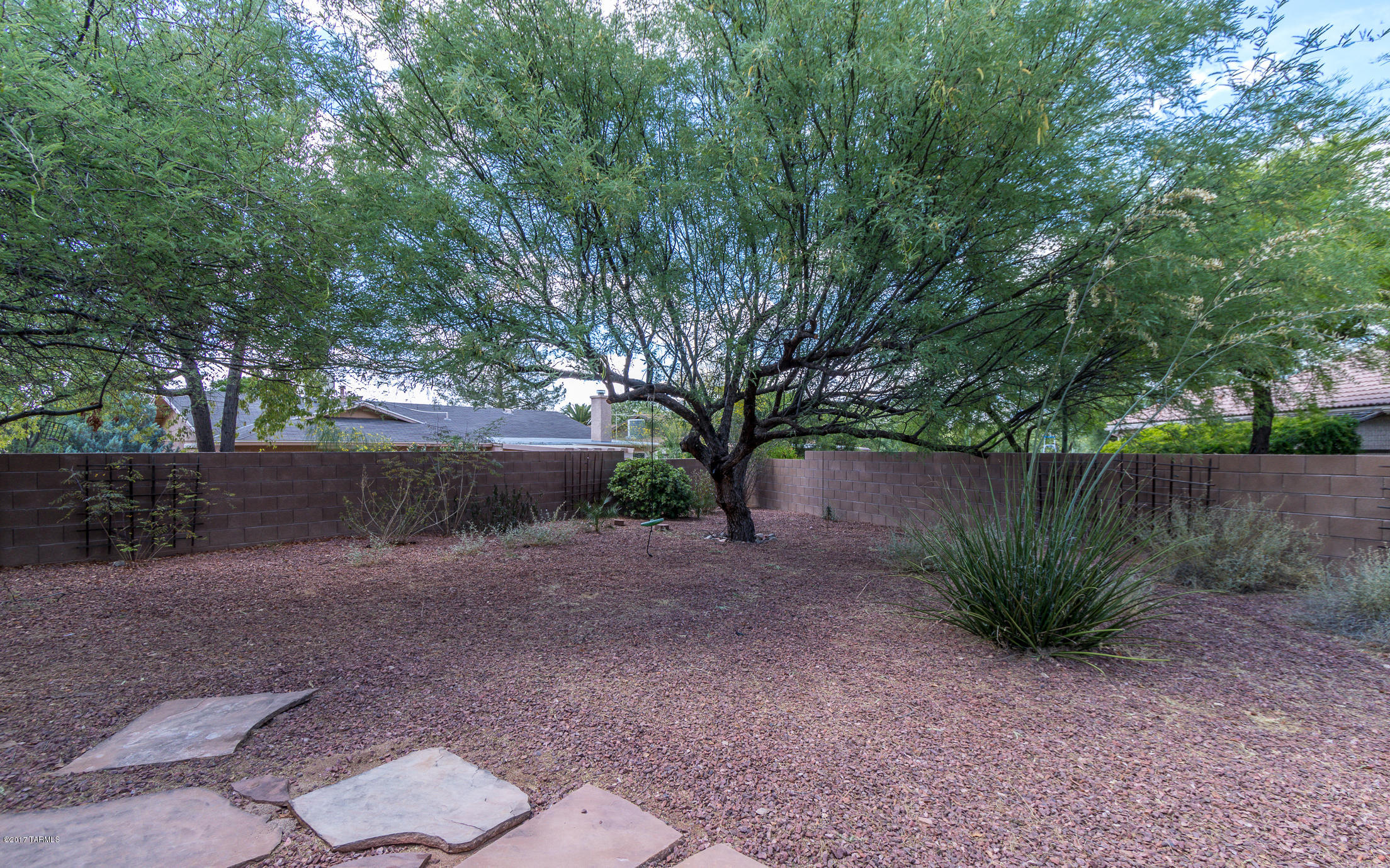 Cottonwood Trails (1-67) - Residential