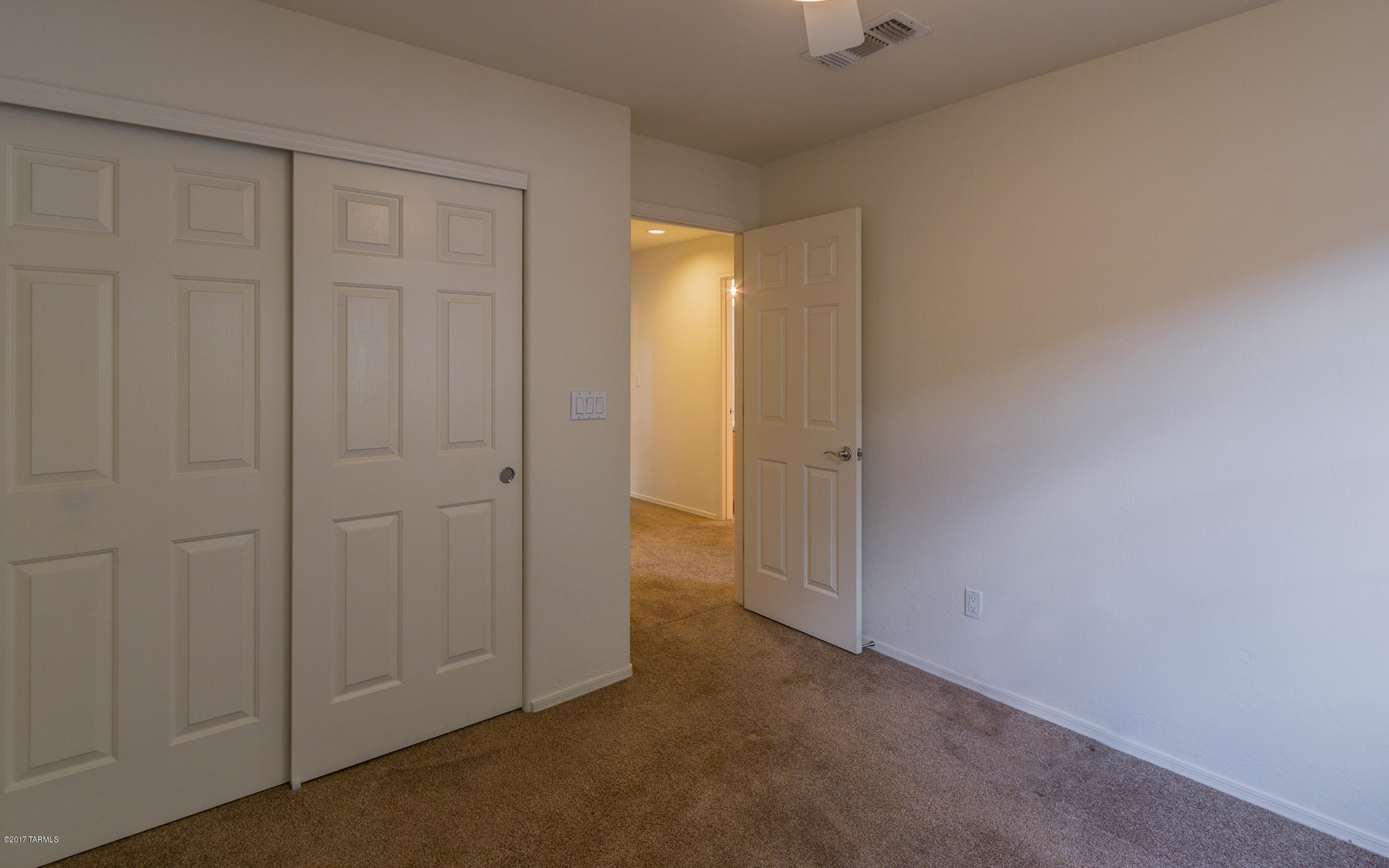 Cottonwood Trails (1-67) - Residential