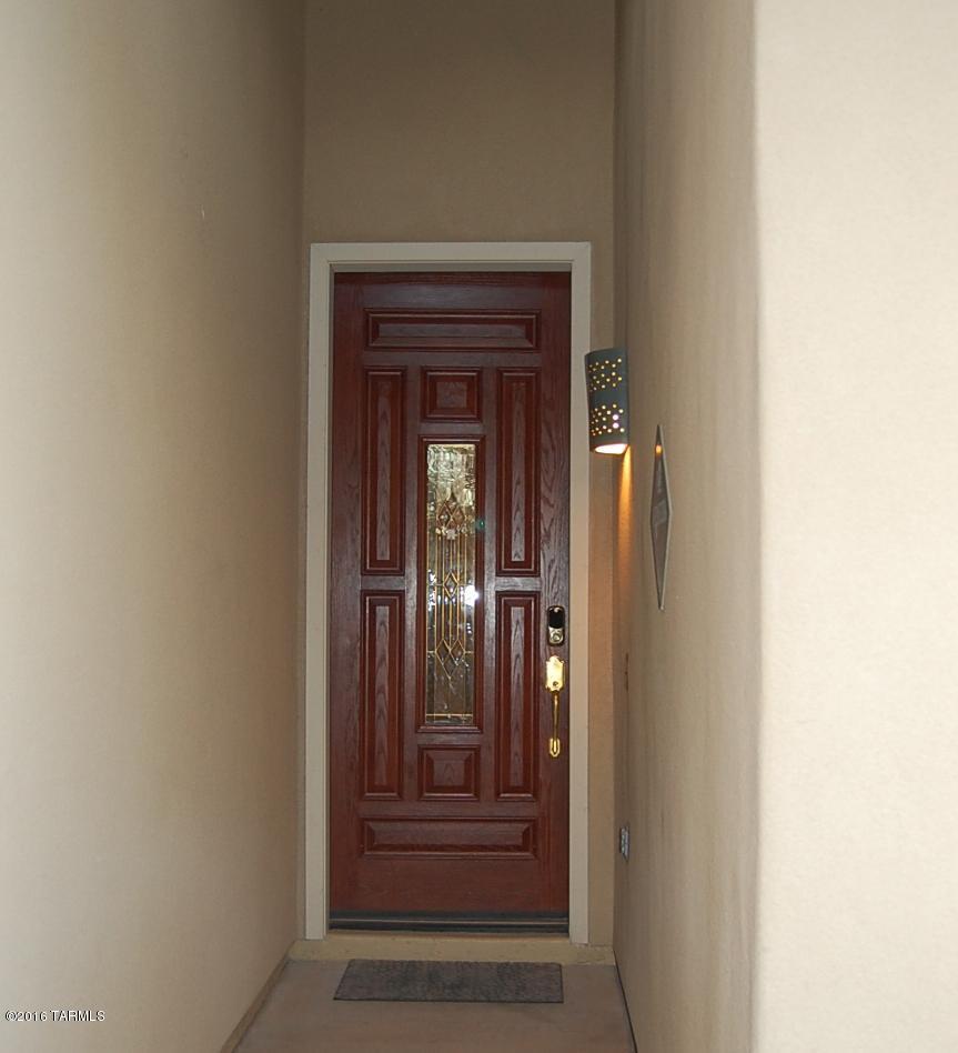 Rancho Vistoso Neighborhood 10 - Residential
