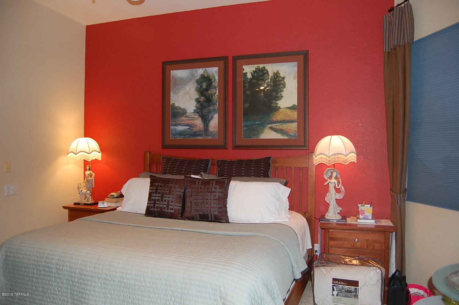 Rancho Vistoso Neighborhood 10 - Residential