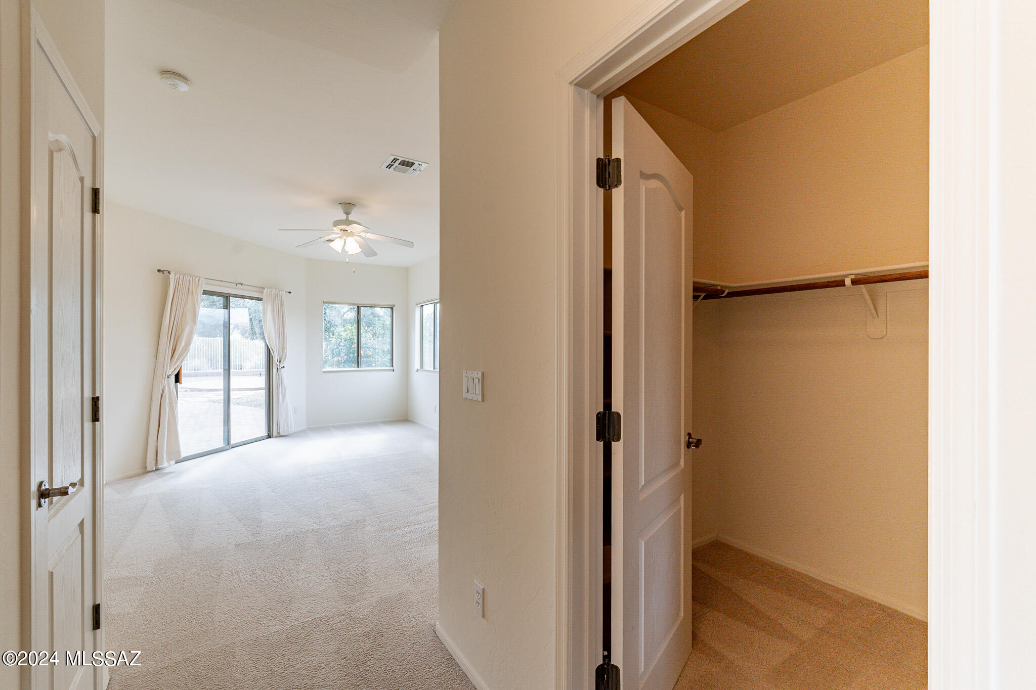 Quail Crossing II (1-130) - Residential