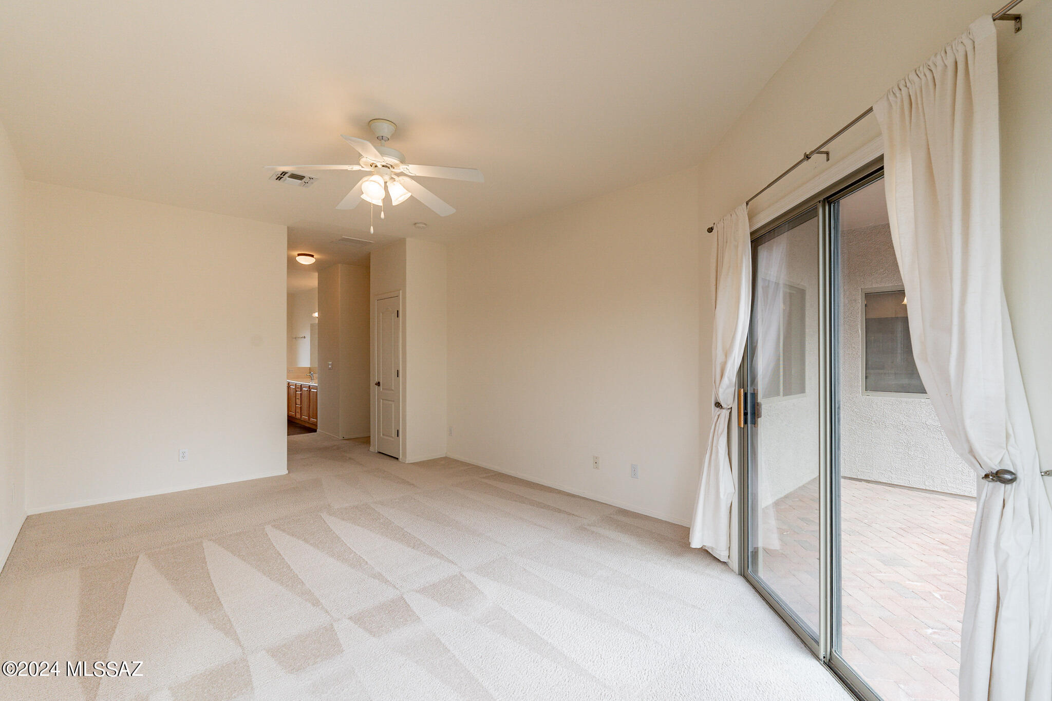 Quail Crossing II (1-130) - Residential