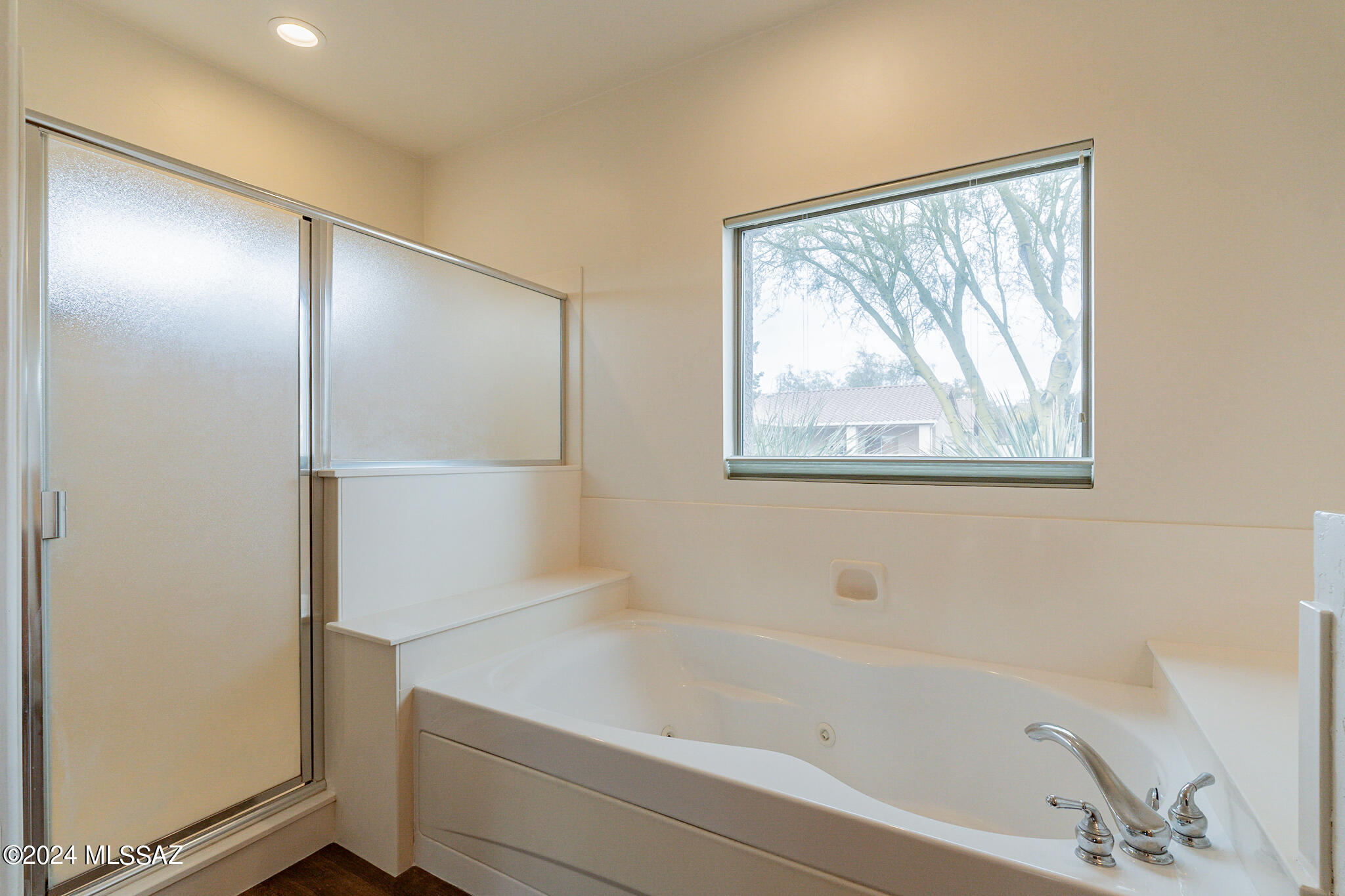 Quail Crossing II (1-130) - Residential
