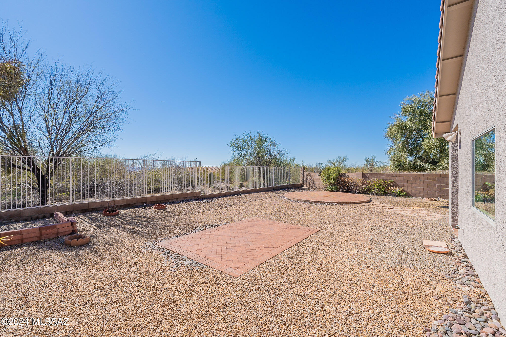 Quail Crossing II (1-130) - Residential