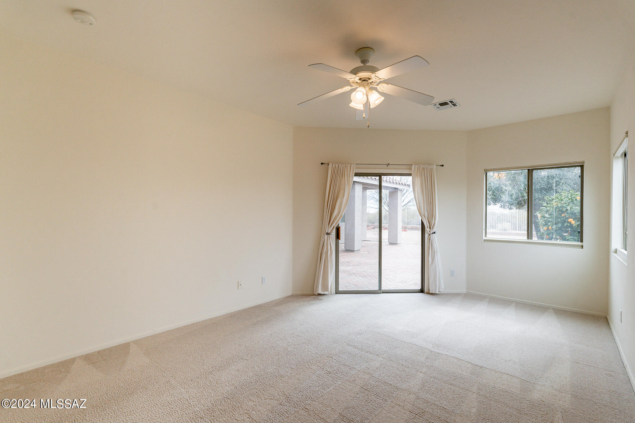 Quail Crossing II (1-130) - Residential