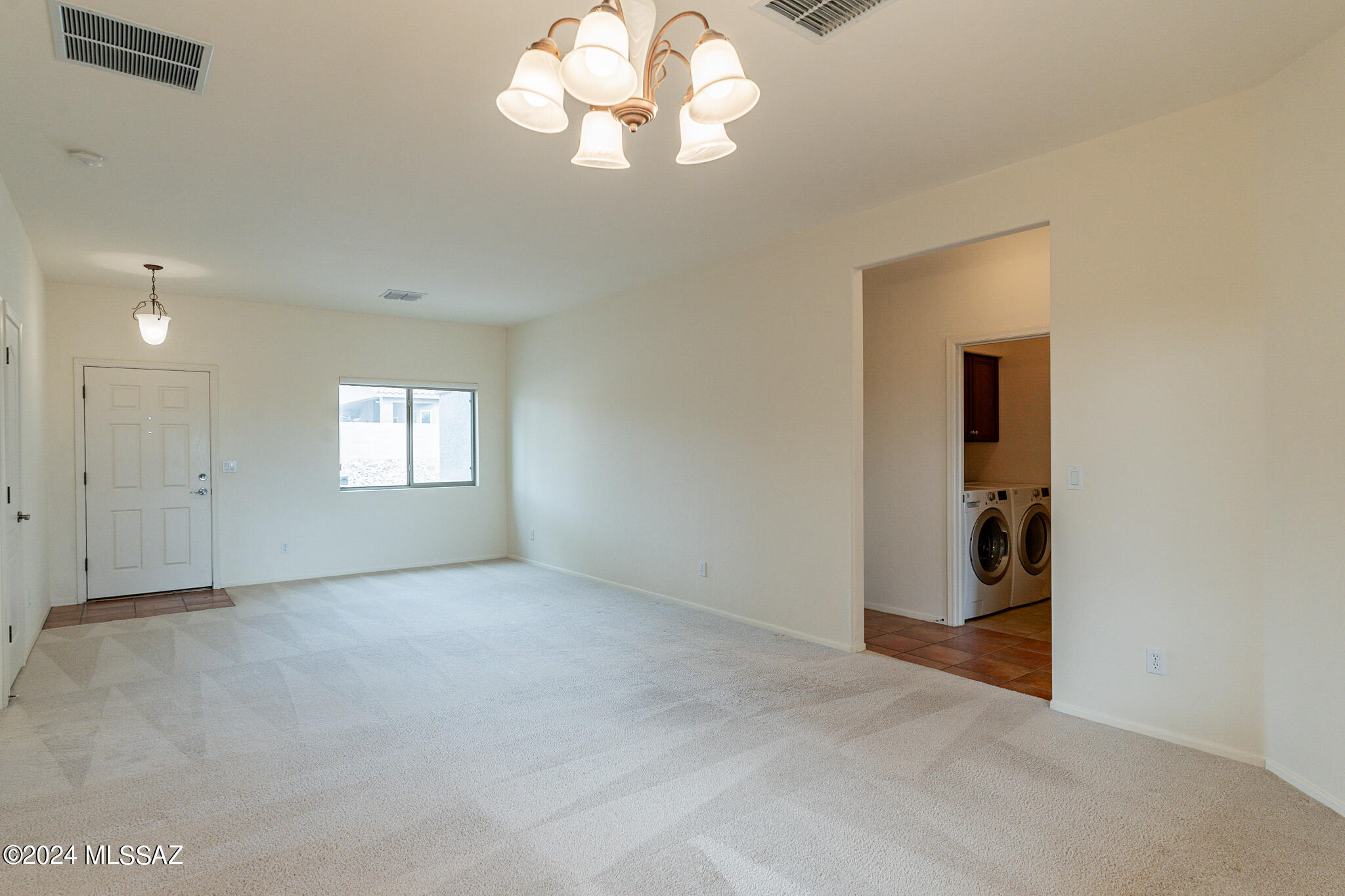 Quail Crossing II (1-130) - Residential