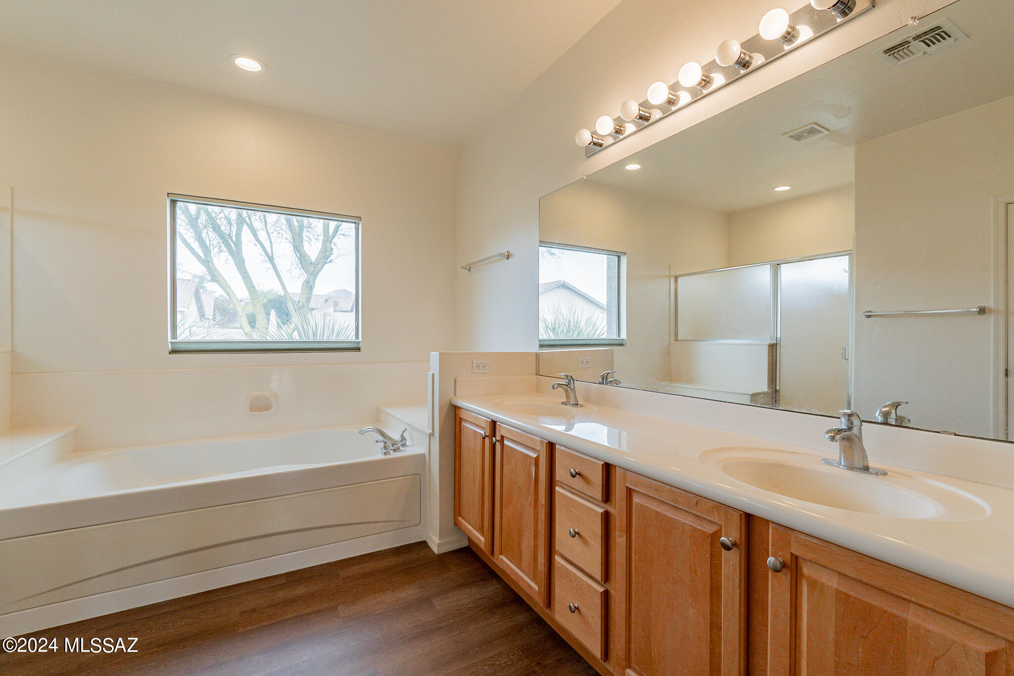 Quail Crossing II (1-130) - Residential