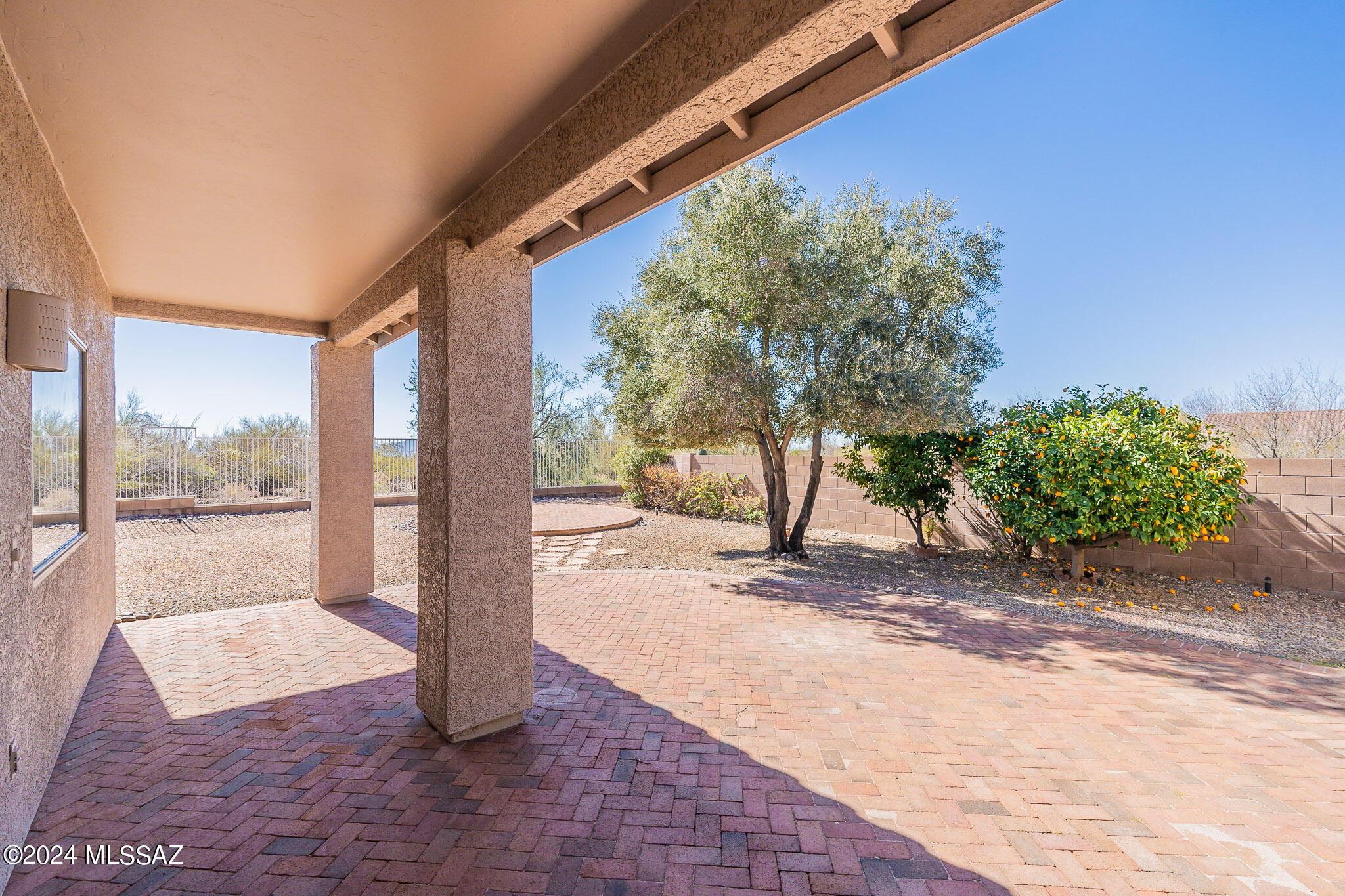 Quail Crossing II (1-130) - Residential