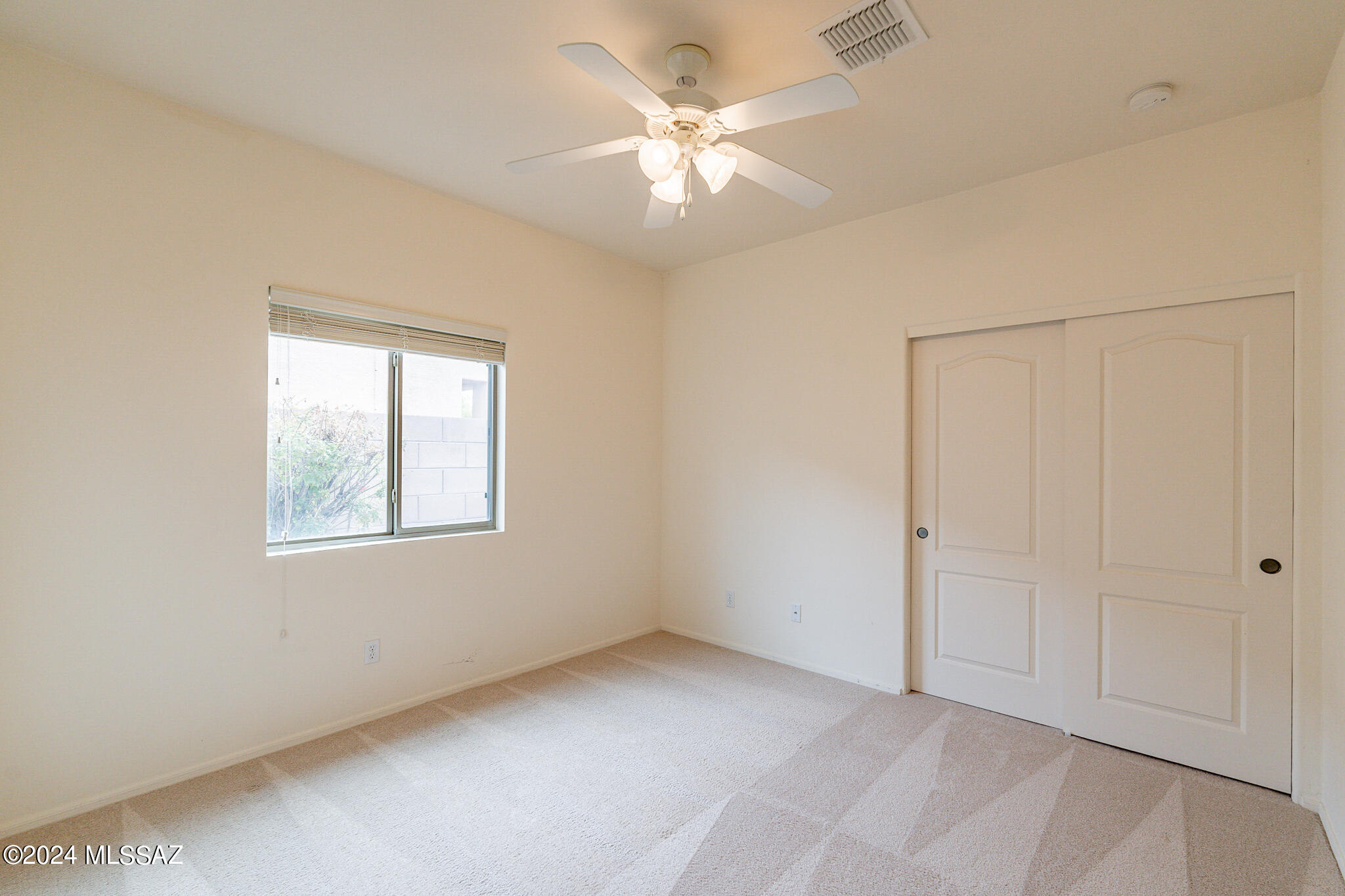 Quail Crossing II (1-130) - Residential