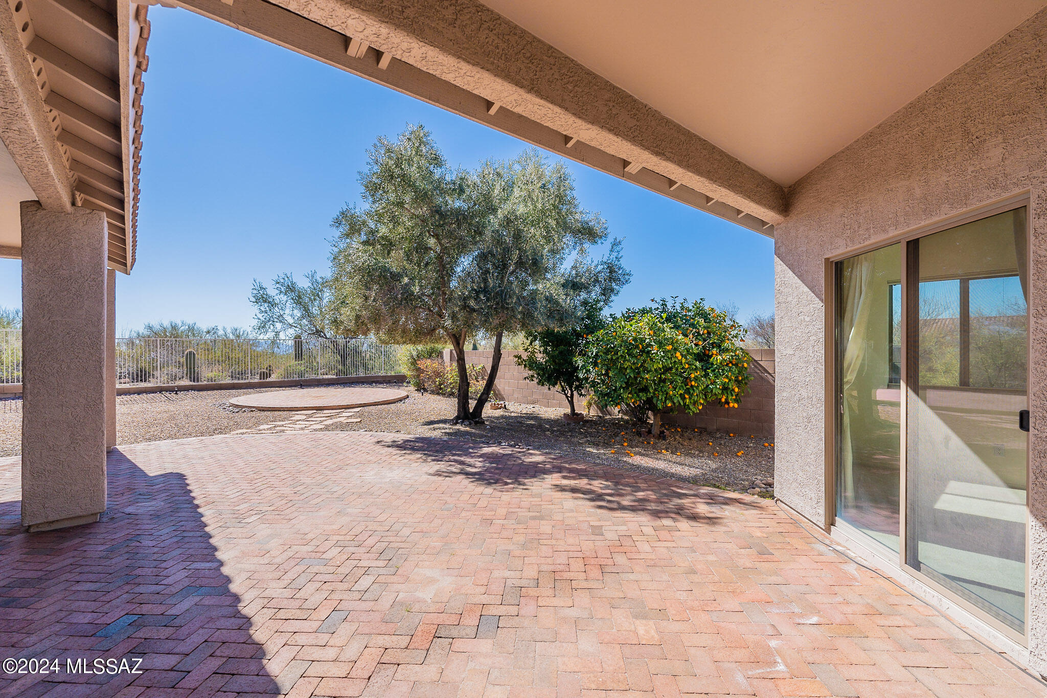 Quail Crossing II (1-130) - Residential
