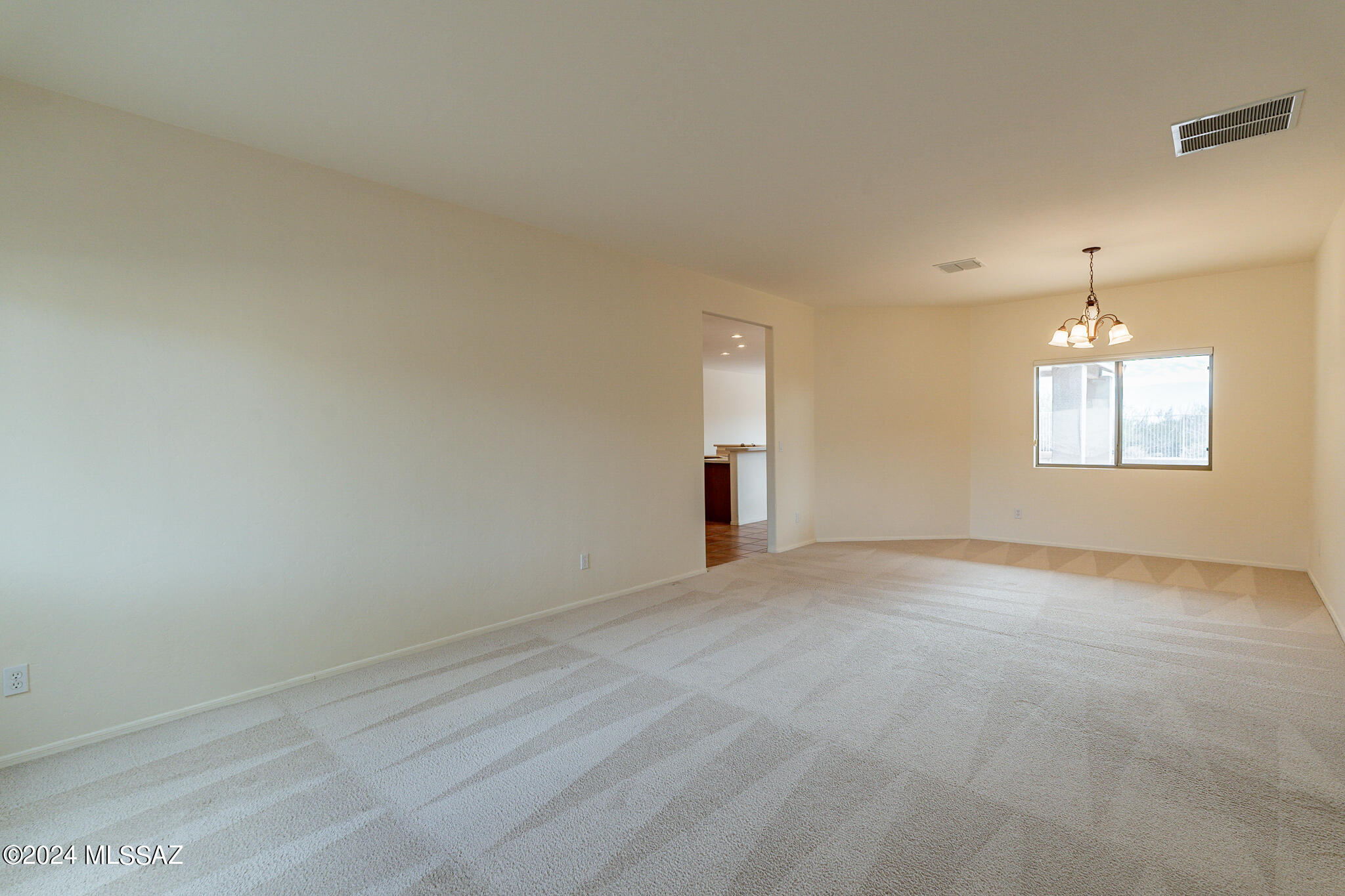 Quail Crossing II (1-130) - Residential