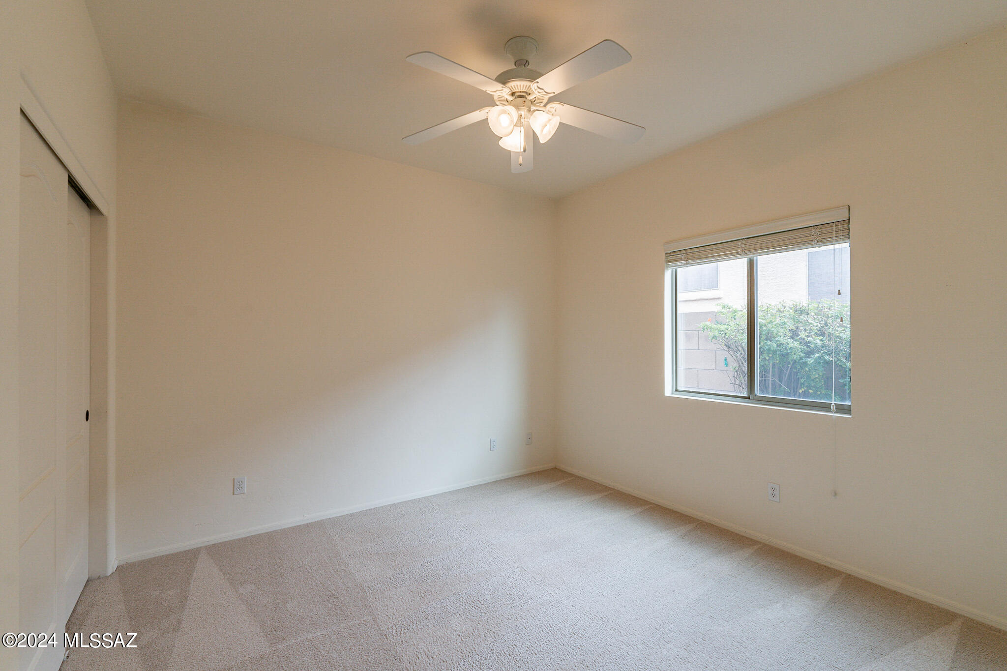 Quail Crossing II (1-130) - Residential