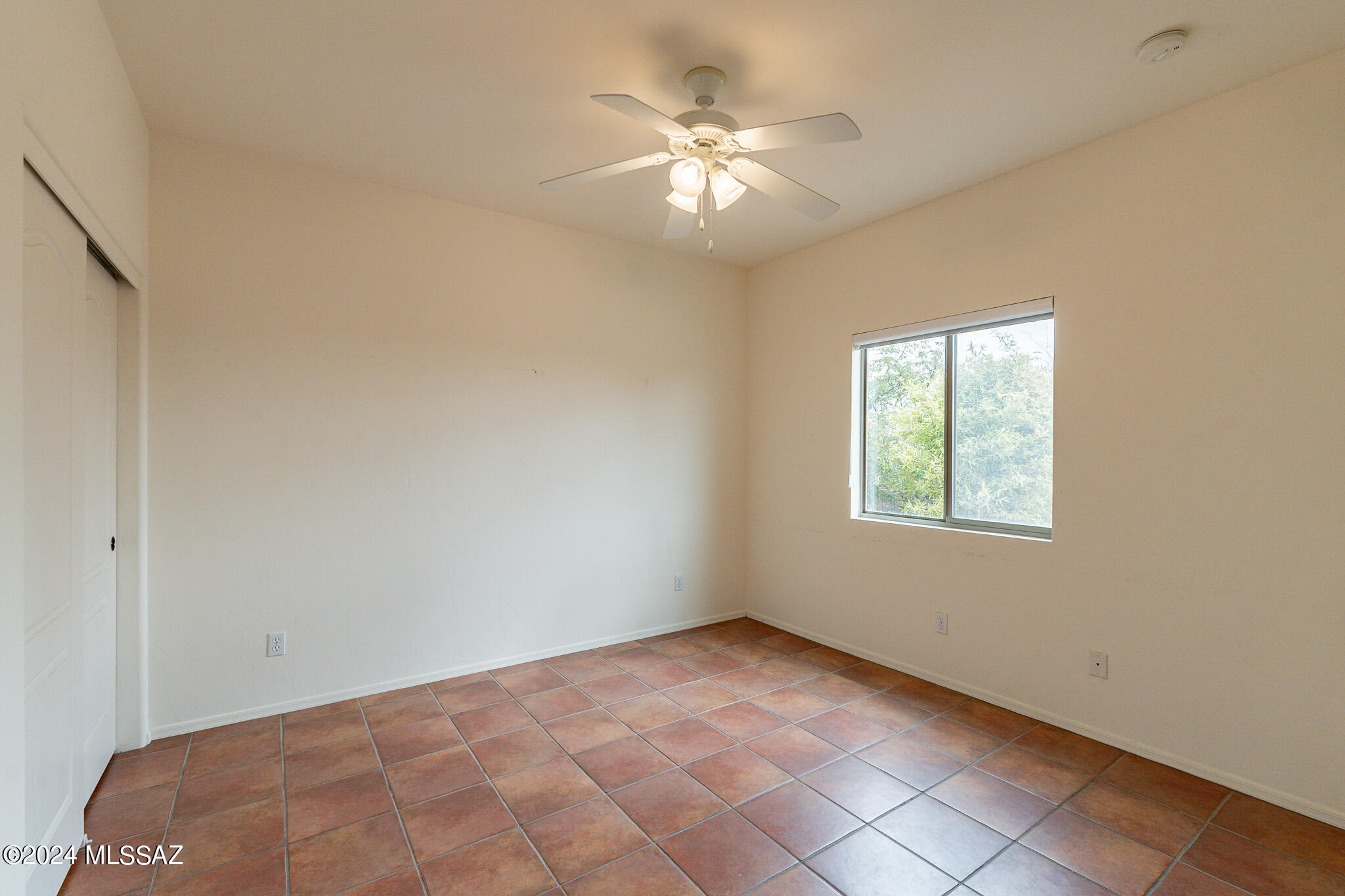 Quail Crossing II (1-130) - Residential