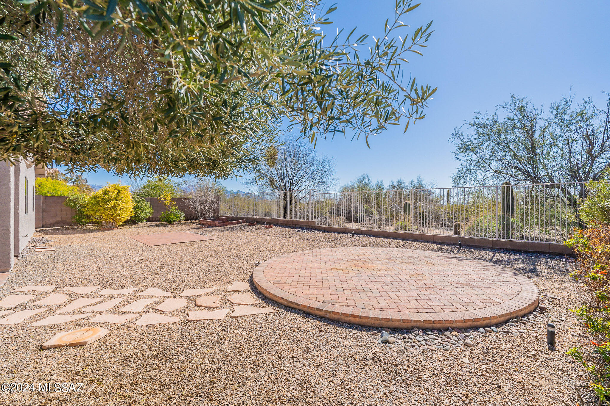 Quail Crossing II (1-130) - Residential