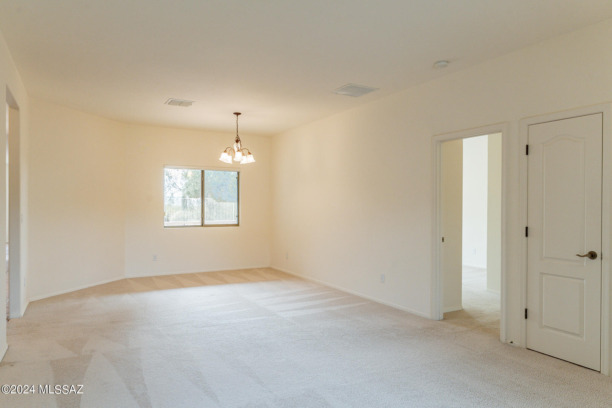 Quail Crossing II (1-130) - Residential