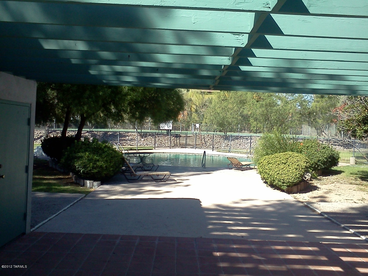 Haven Ridge Townhouses Amd - Residential Lease