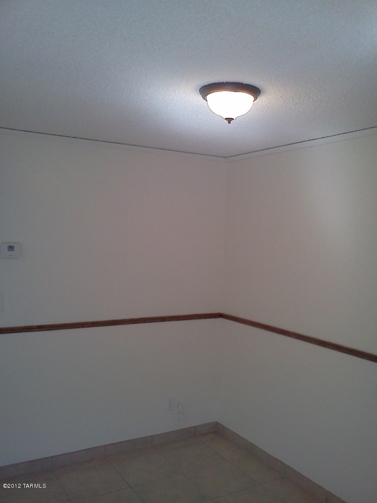 Haven Ridge Townhouses Amd - Residential Lease