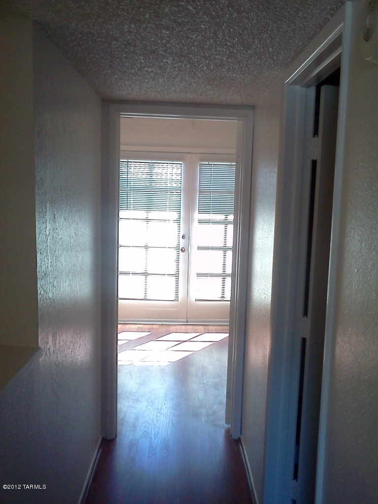 Haven Ridge Townhouses Amd - Residential Lease