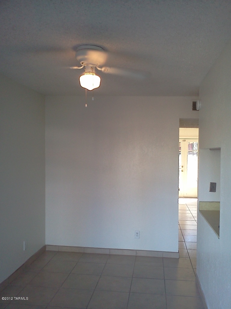 Haven Ridge Townhouses Amd - Residential Lease