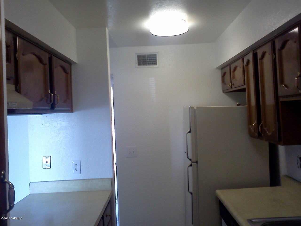 Haven Ridge Townhouses Amd - Residential Lease