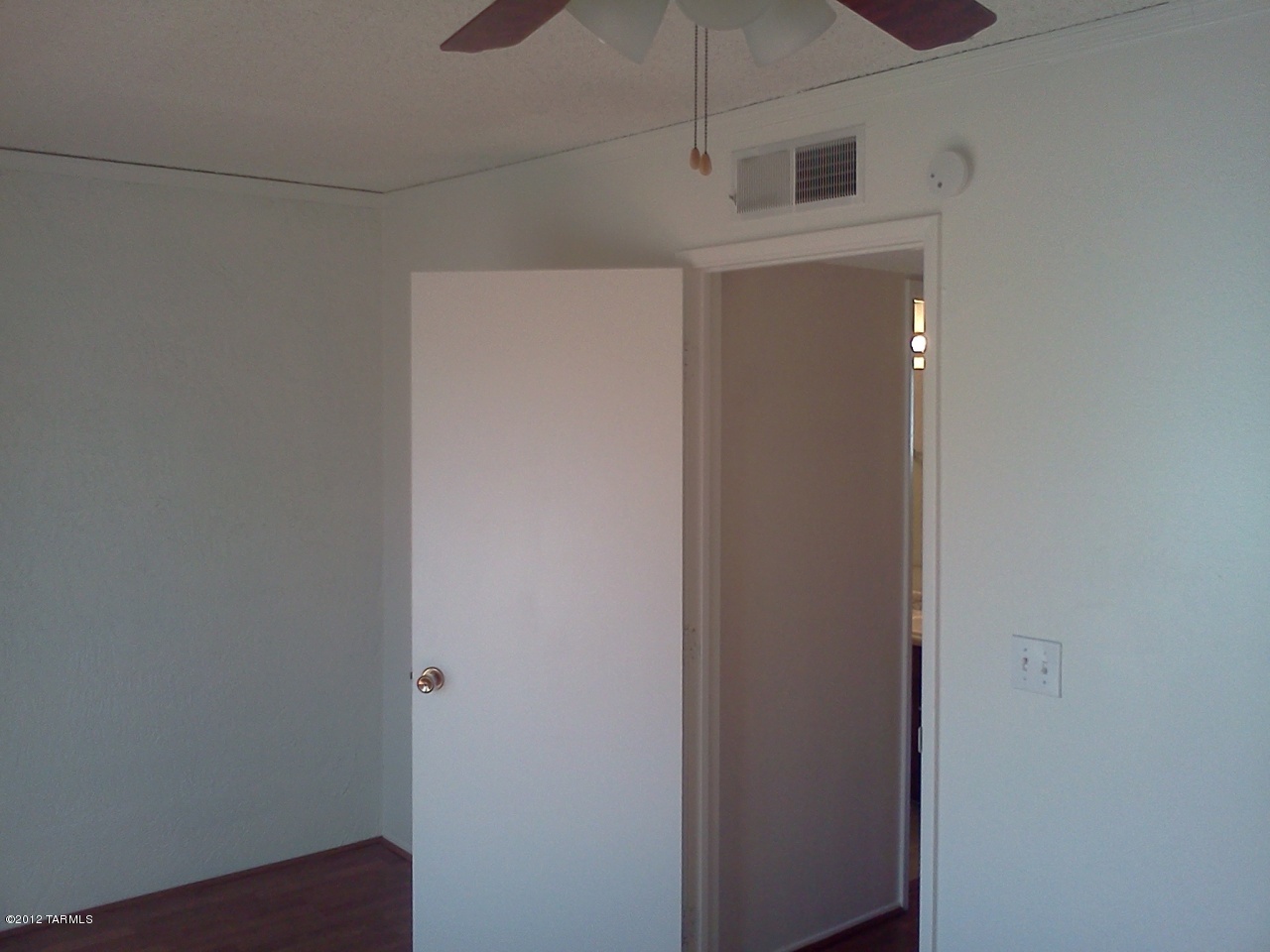 Haven Ridge Townhouses Amd - Residential Lease
