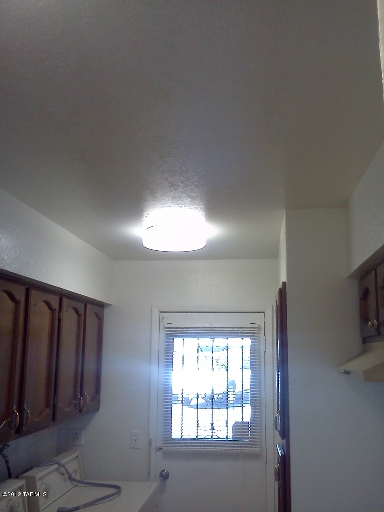 Haven Ridge Townhouses Amd - Residential Lease
