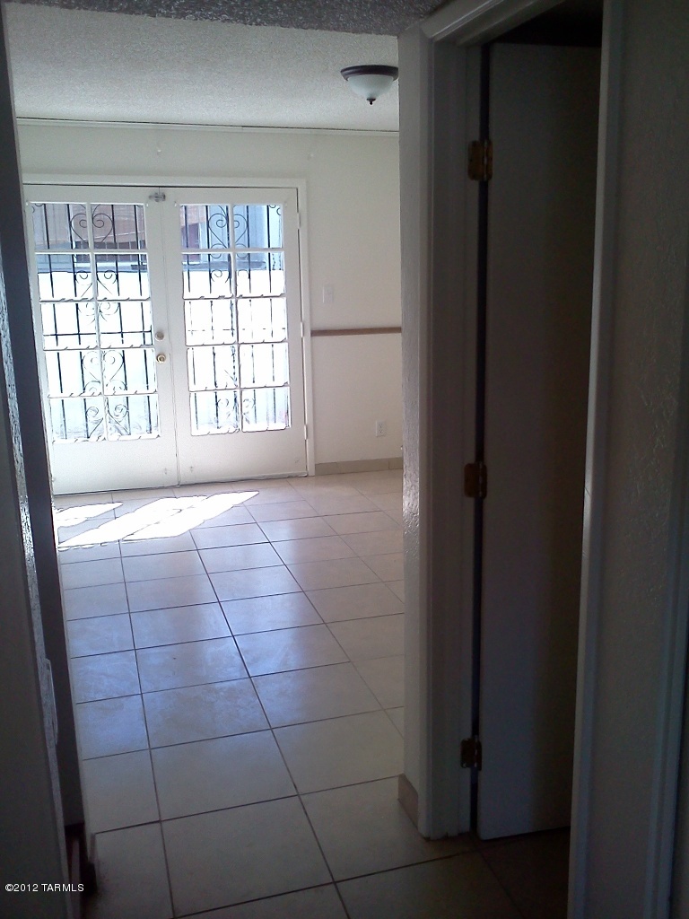 Haven Ridge Townhouses Amd - Residential Lease